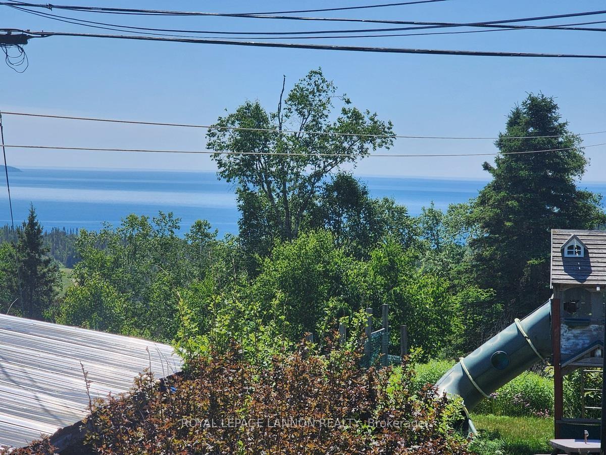 Photo 20 of 94 Lakeview Drive, Terrace Bay, TB-92 — HOMEH