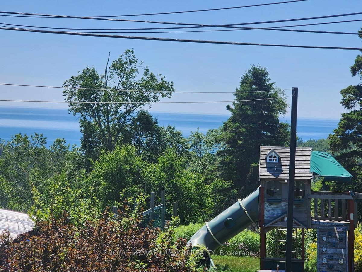 Photo 21 of 94 Lakeview Drive, Terrace Bay, TB-92 — HOMEH