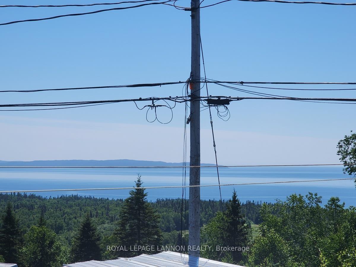 Photo 22 of 94 Lakeview Drive, Terrace Bay, TB-92 — HOMEH