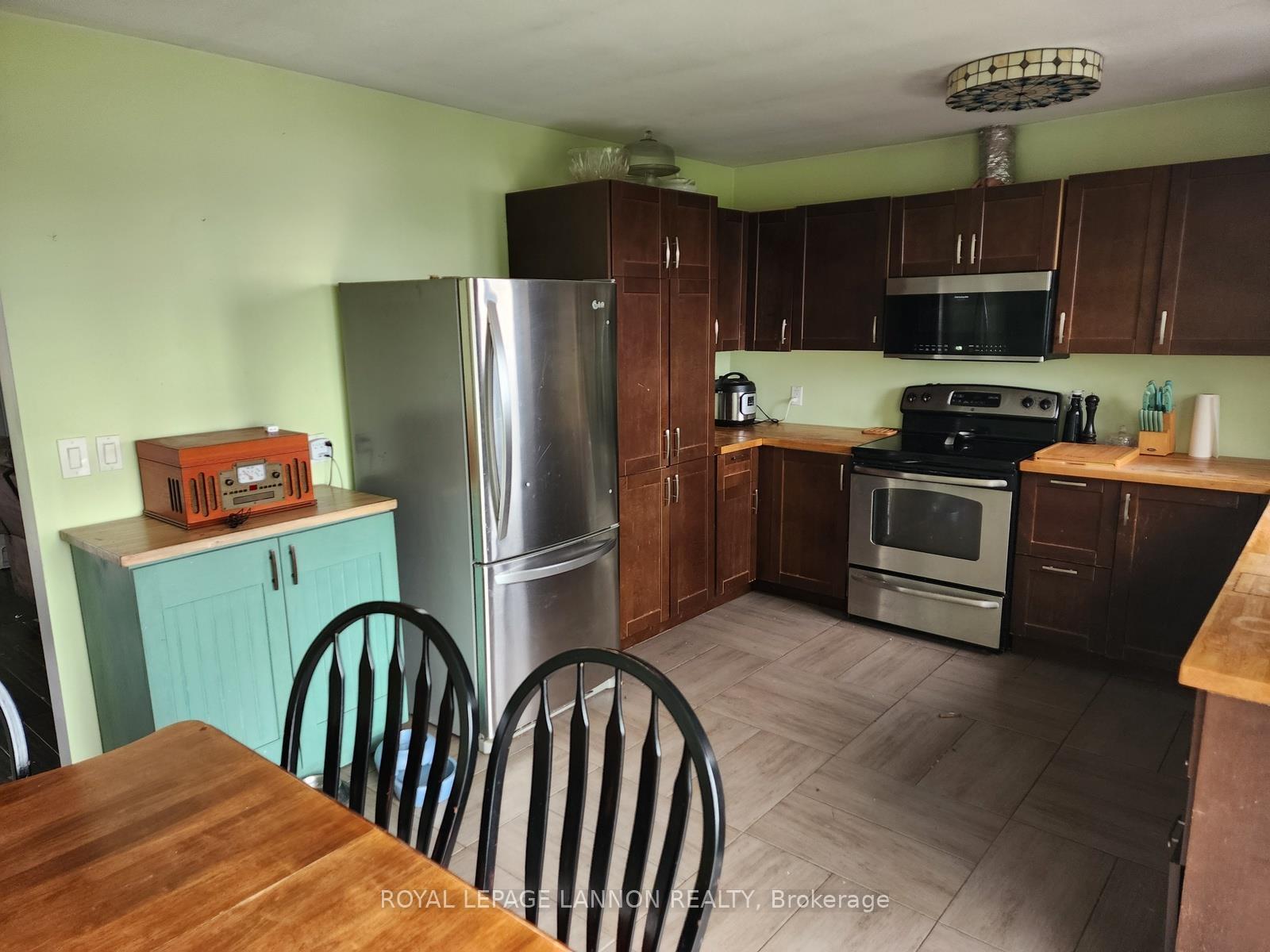 Photo 6 of 94 Lakeview Drive, Terrace Bay, TB-92 — HOMEH