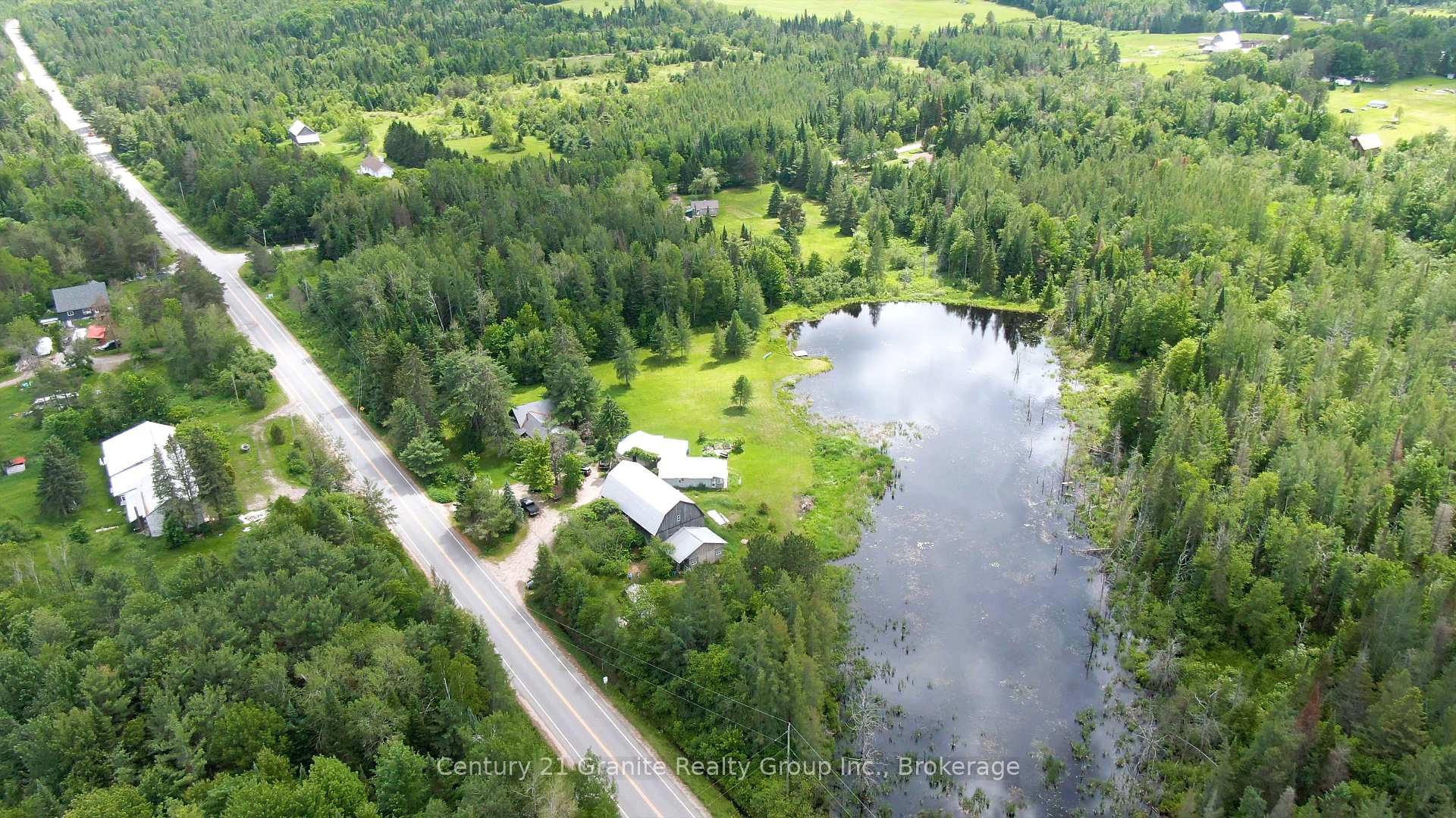 Photo of 3055 Gelert Road