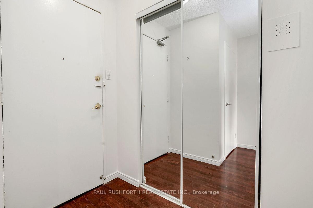 Photo 6 of Unit 1702, 158 B Mcarthur Avenue, Ottawa, Vanier — HOMEH