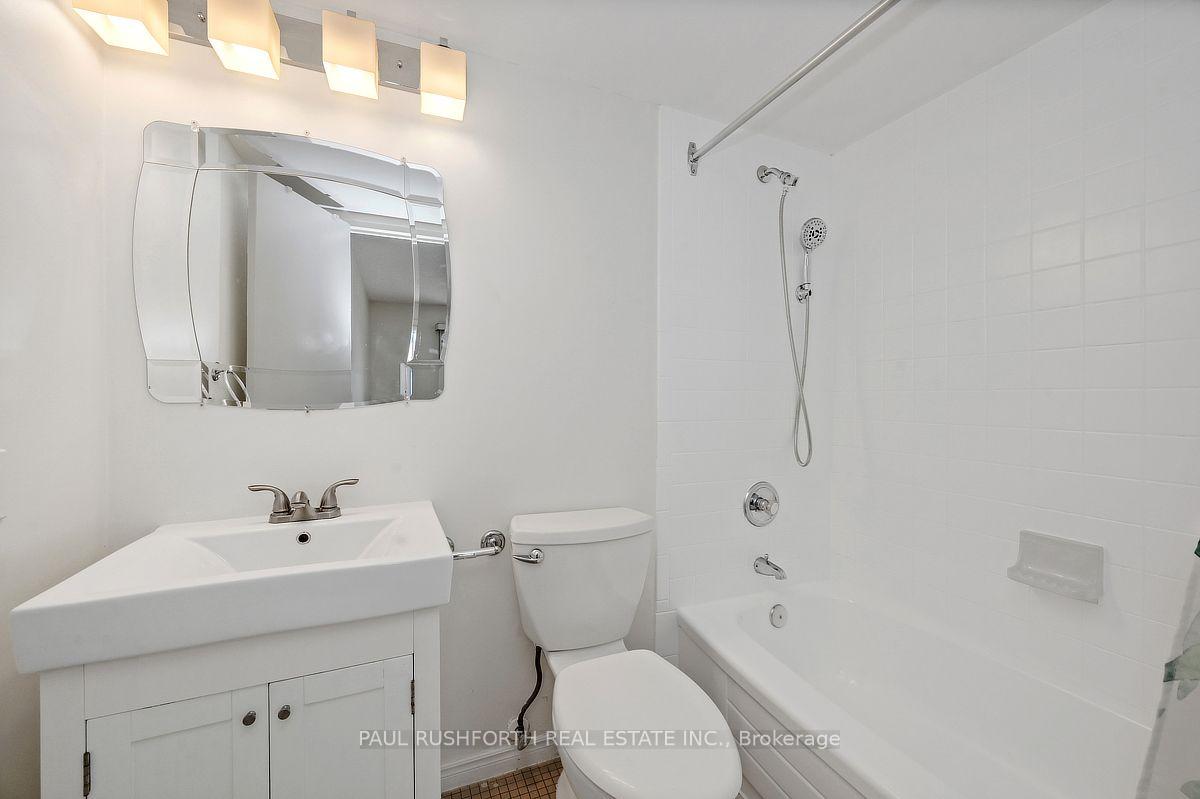 Photo 14 of Unit 1702, 158 B Mcarthur Avenue, Ottawa, Vanier — HOMEH