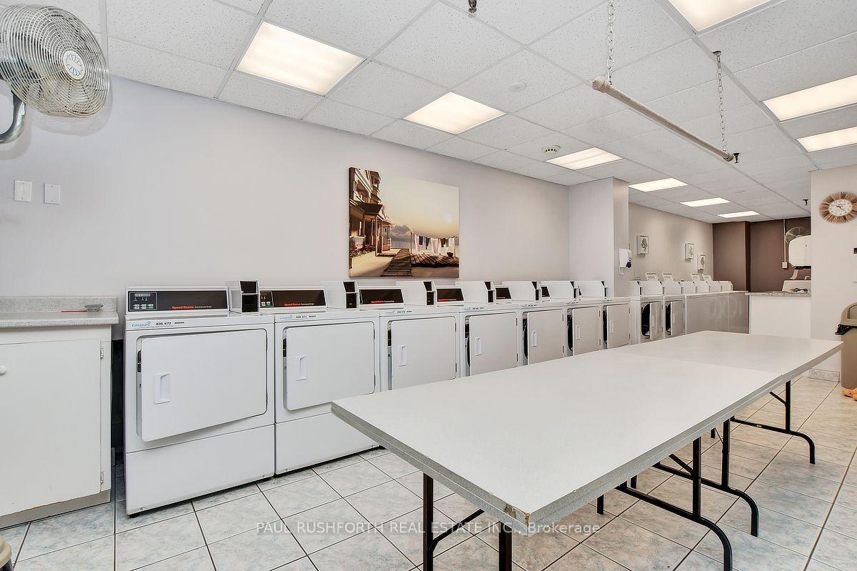 Photo 21 of Unit 1702, 158 B Mcarthur Avenue, Ottawa, Vanier — HOMEH
