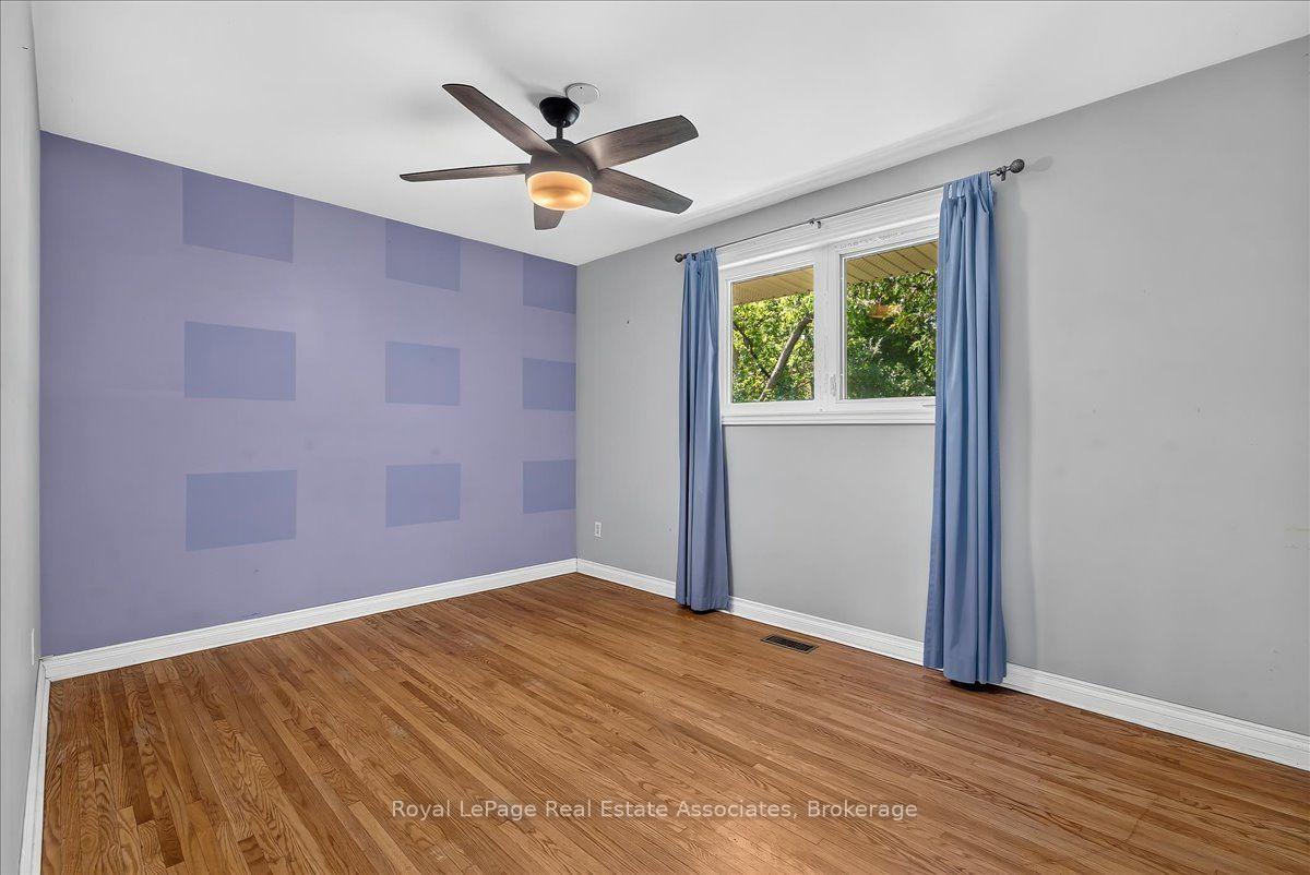 Photo 10 of 132 Vista Boulevard, Mississauga, Streetsville — HOMEH