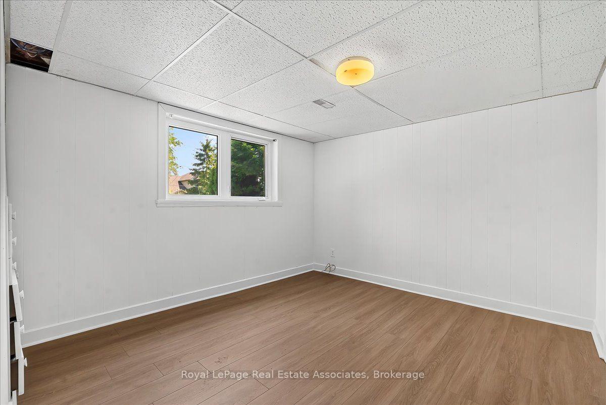 Photo 20 of 132 Vista Boulevard, Mississauga, Streetsville — HOMEH