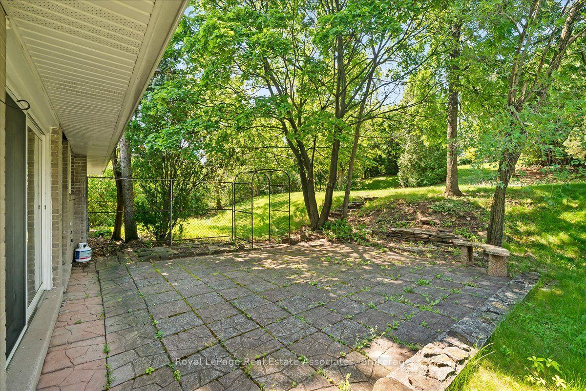 Photo 21 of 132 Vista Boulevard, Mississauga, Streetsville — HOMEH