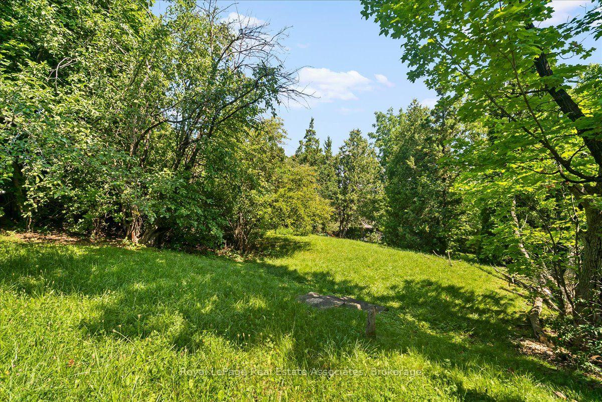 Photo 24 of 132 Vista Boulevard, Mississauga, Streetsville — HOMEH