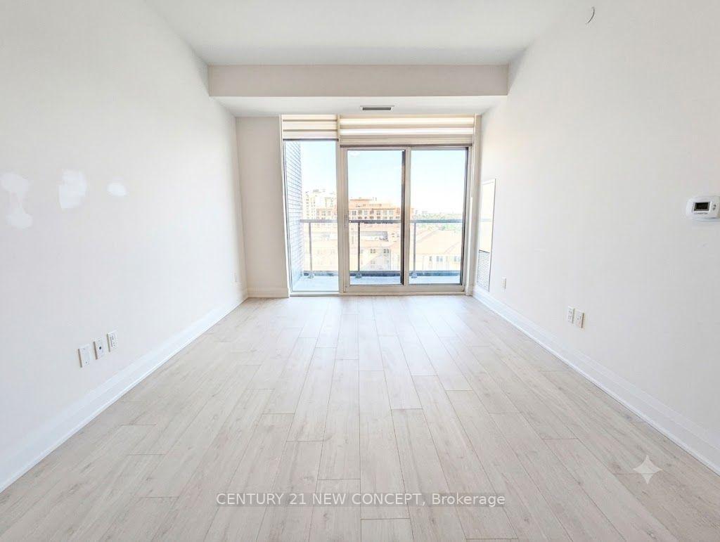 Photo 3 of Unit 804, 10 Gatineau Drive, Vaughan, Beverley Glen — HOMEH