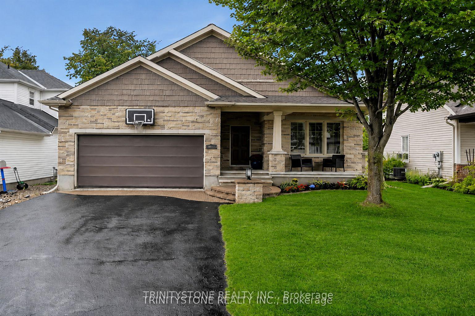 Photo 1 of 452 Landswood Way, Ottawa, Stittsville (South) — HOMEH