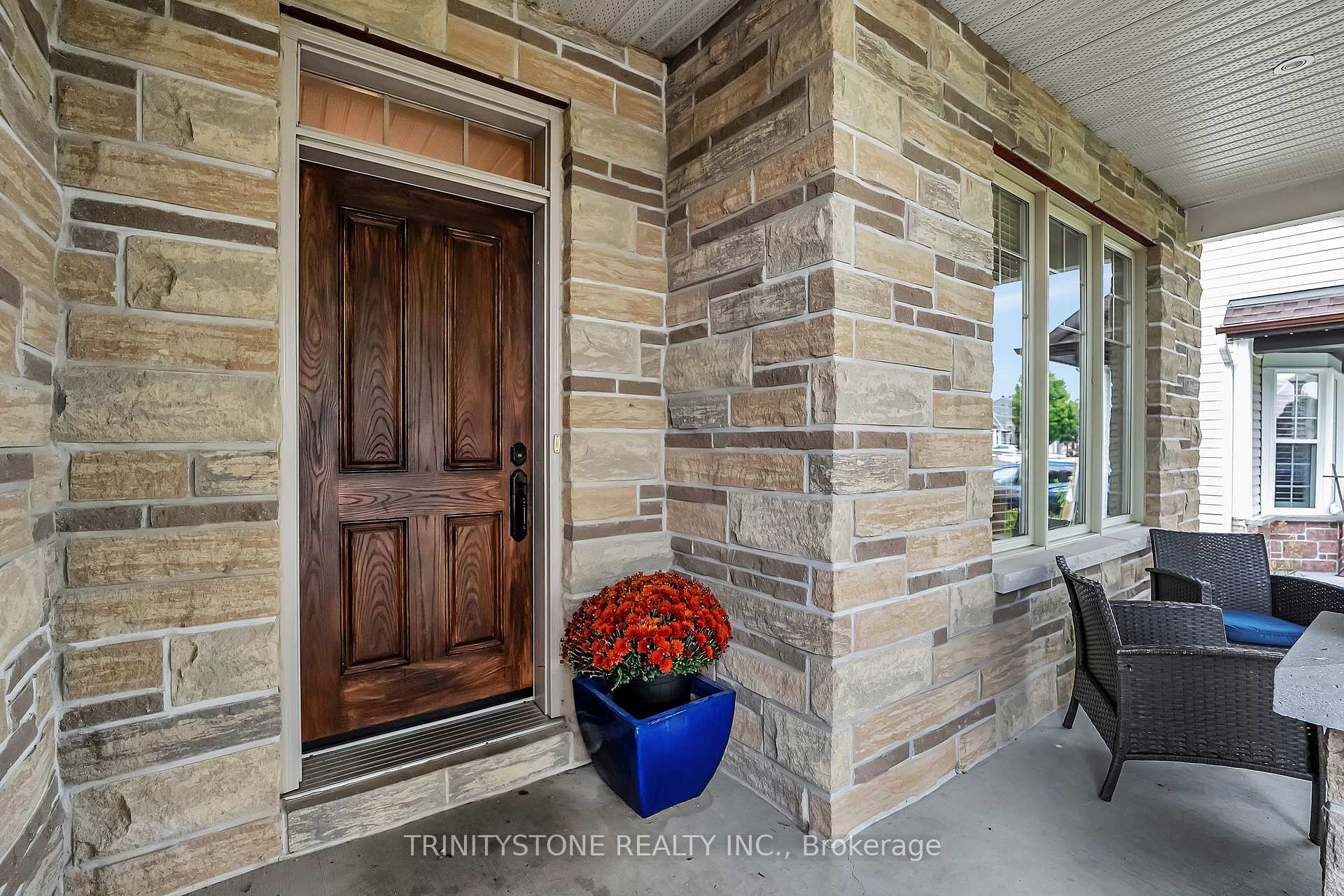 Photo 6 of 452 Landswood Way, Ottawa, Stittsville (South) — HOMEH