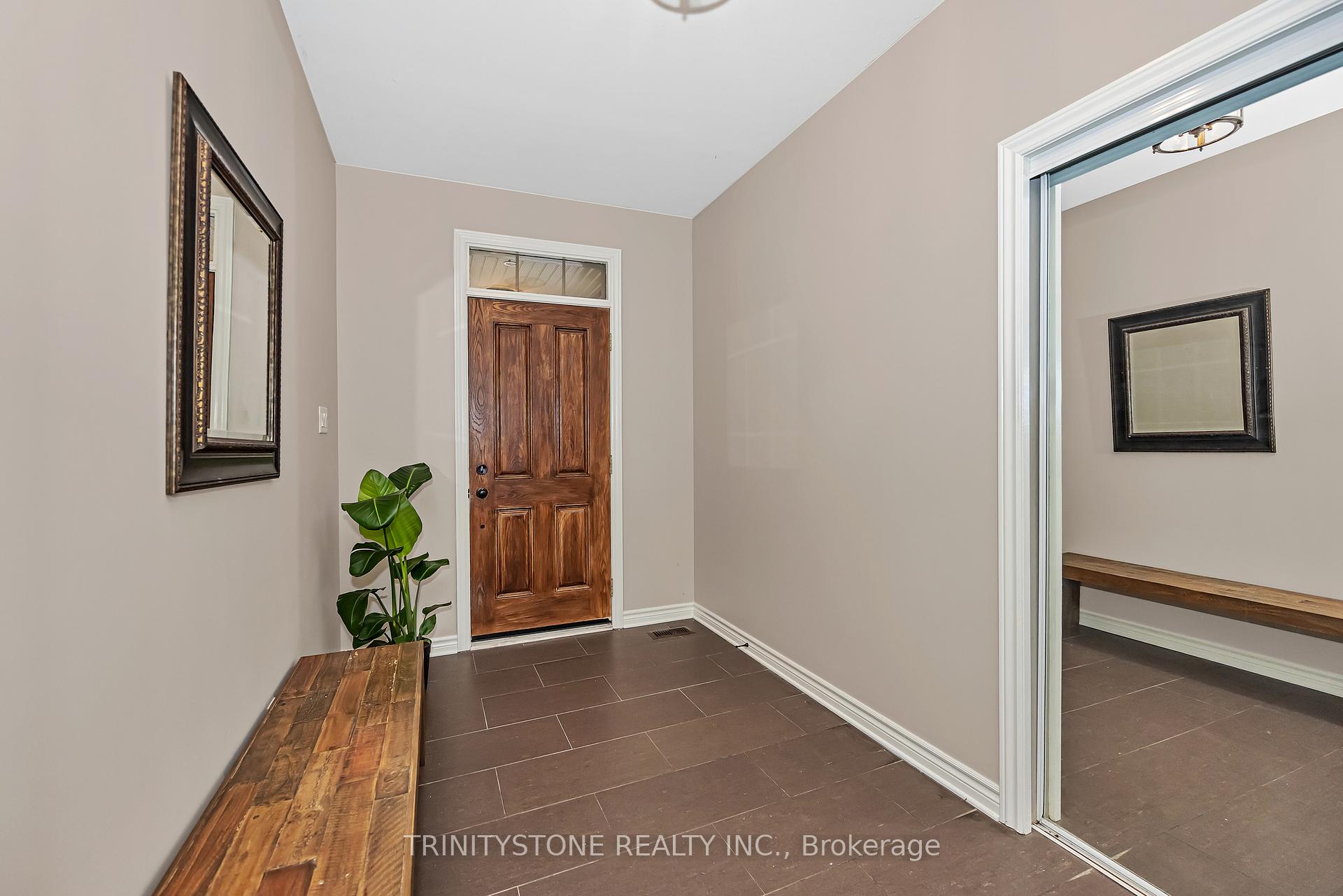 Photo 7 of 452 Landswood Way, Ottawa, Stittsville (South) — HOMEH