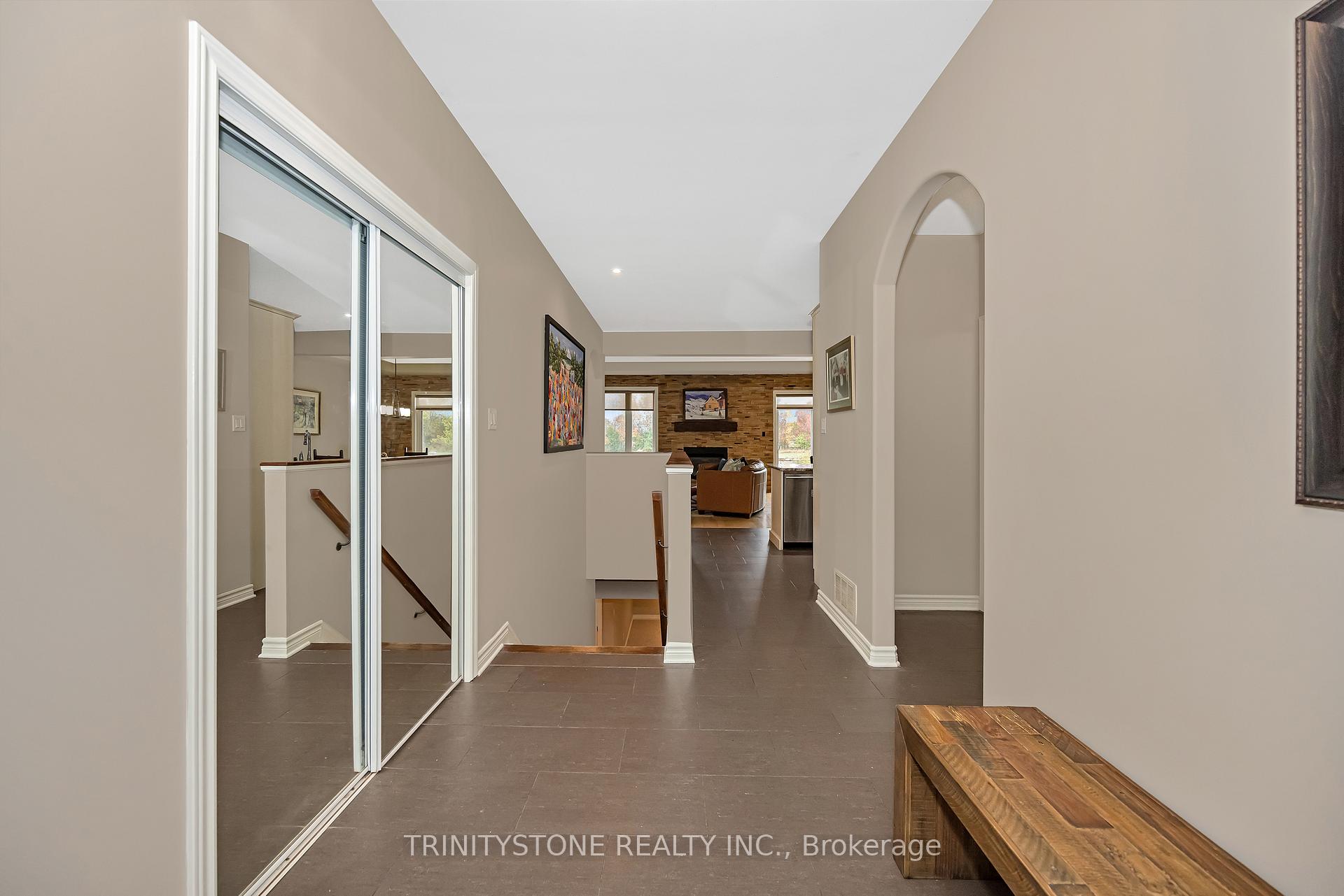 Photo 8 of 452 Landswood Way, Ottawa, Stittsville (South) — HOMEH