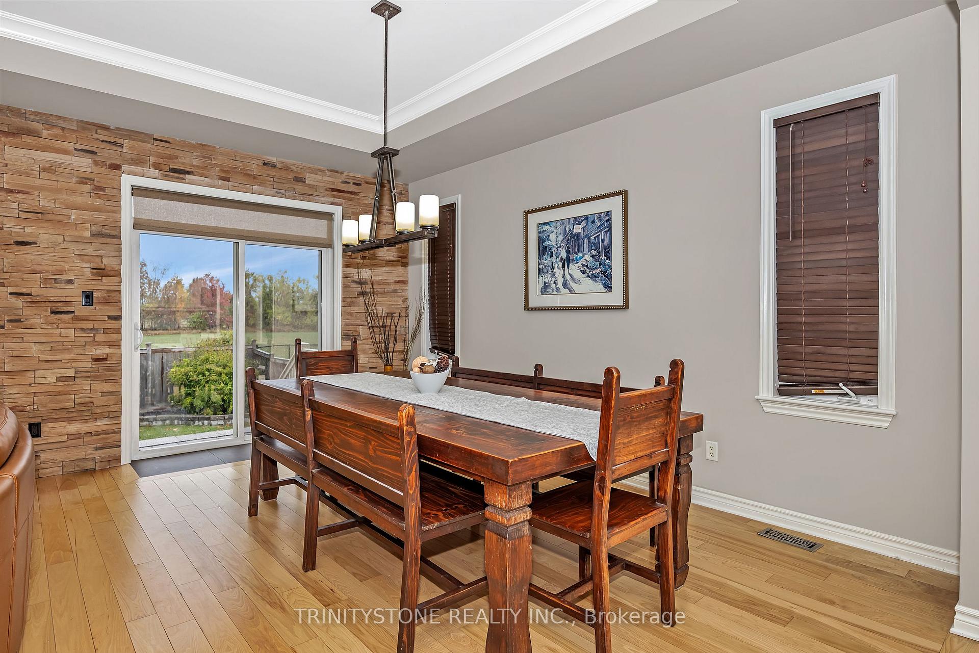 Photo 15 of 452 Landswood Way, Ottawa, Stittsville (South) — HOMEH