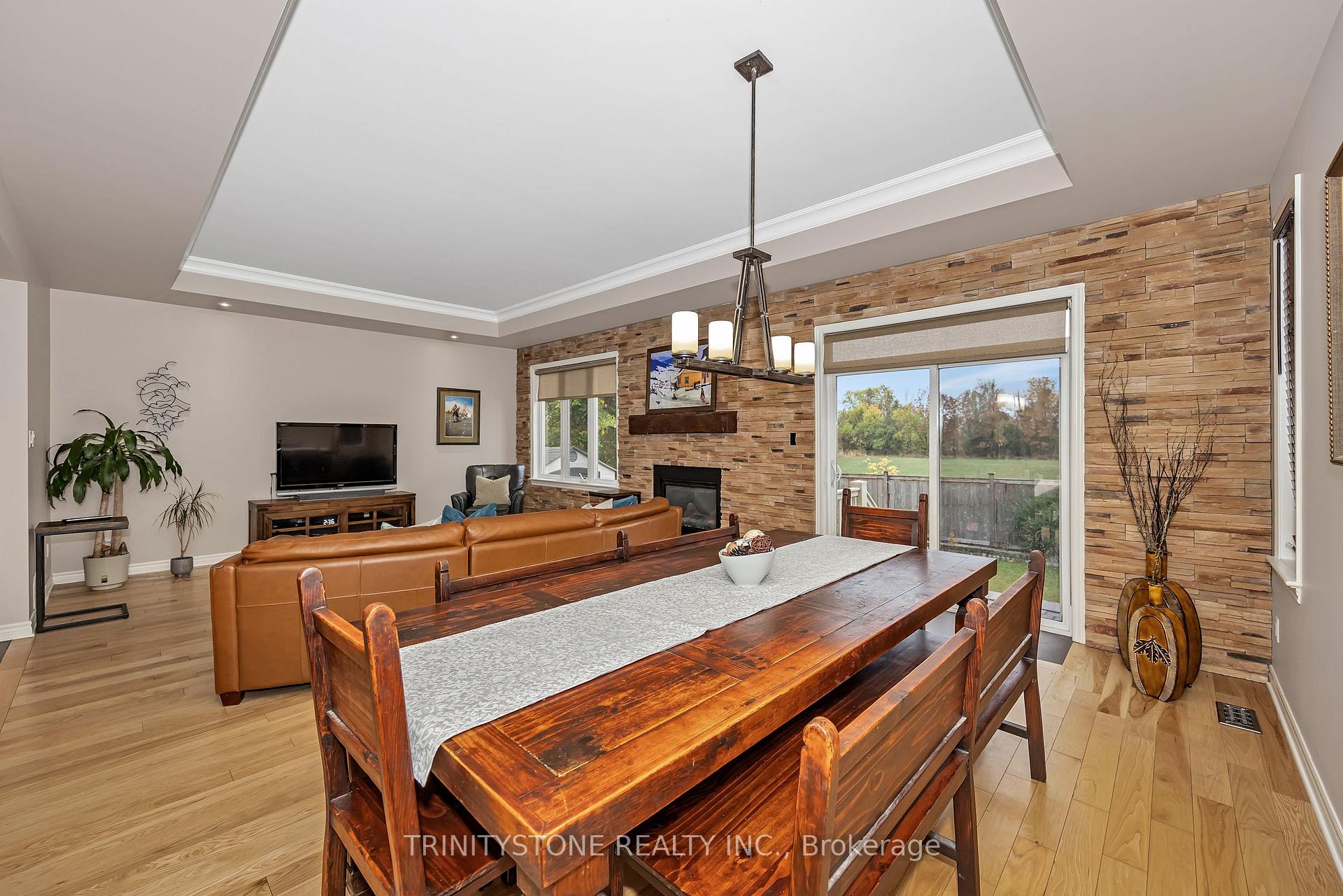 Photo 16 of 452 Landswood Way, Ottawa, Stittsville (South) — HOMEH