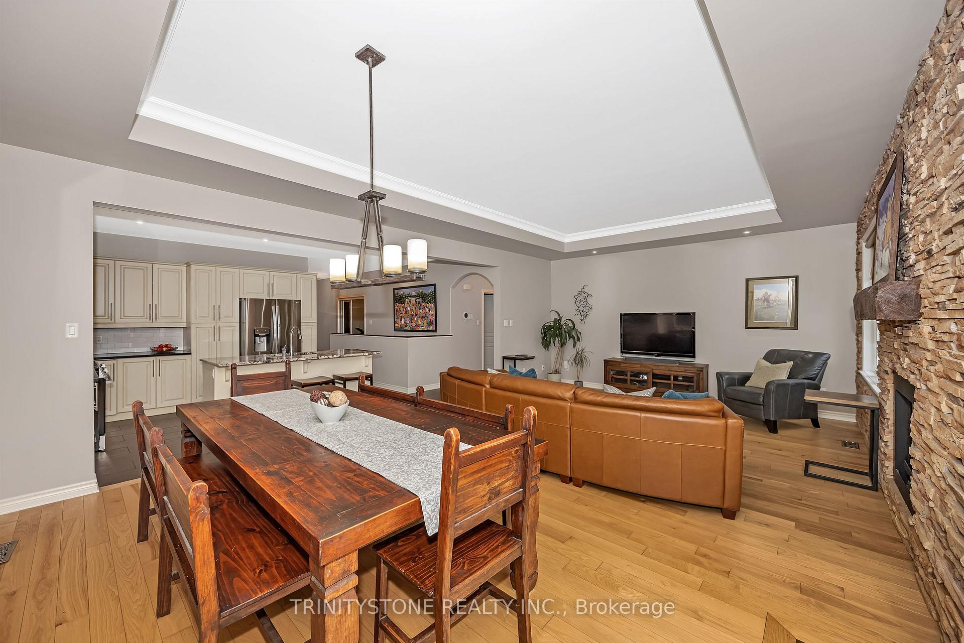 Photo 17 of 452 Landswood Way, Ottawa, Stittsville (South) — HOMEH