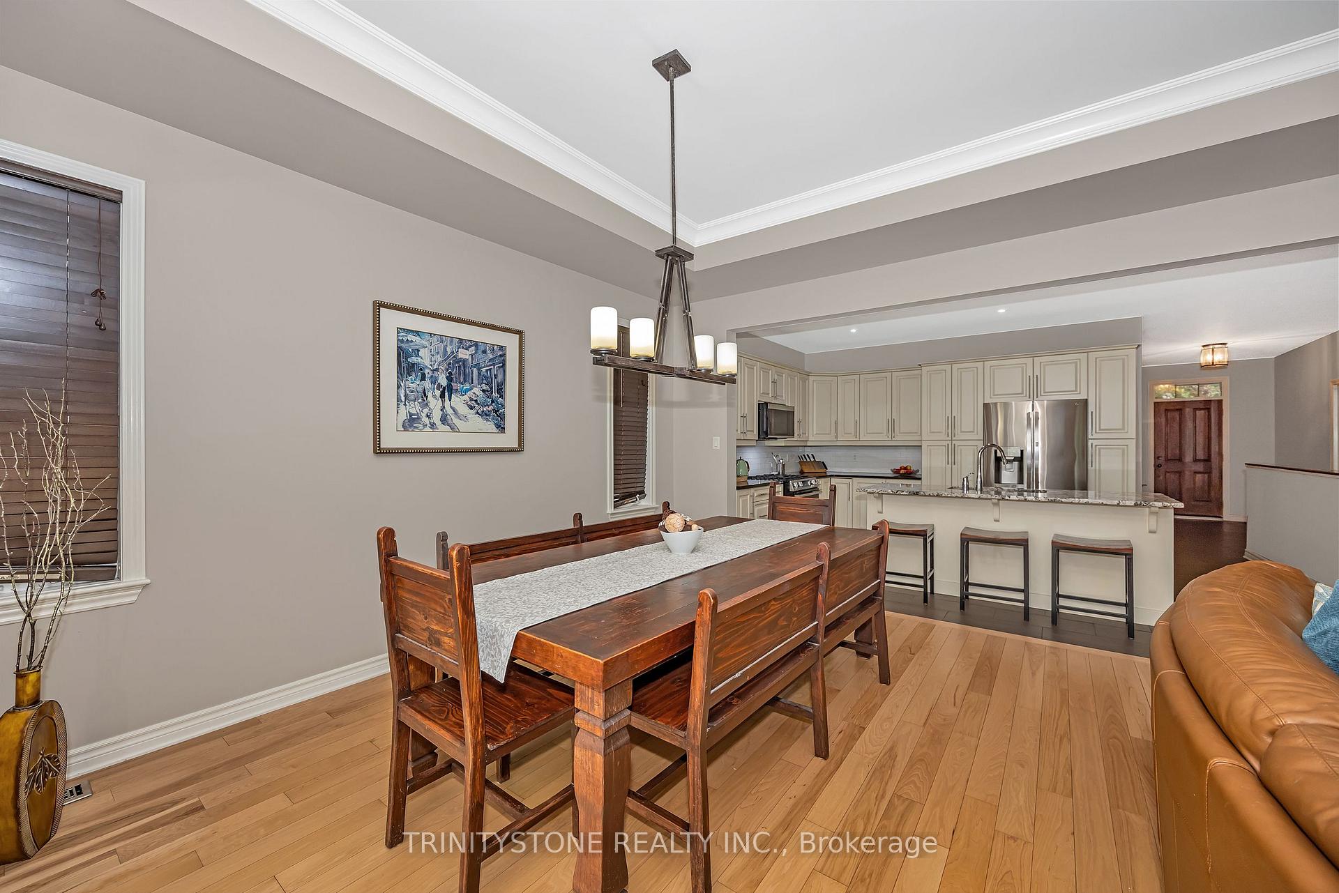 Photo 18 of 452 Landswood Way, Ottawa, Stittsville (South) — HOMEH