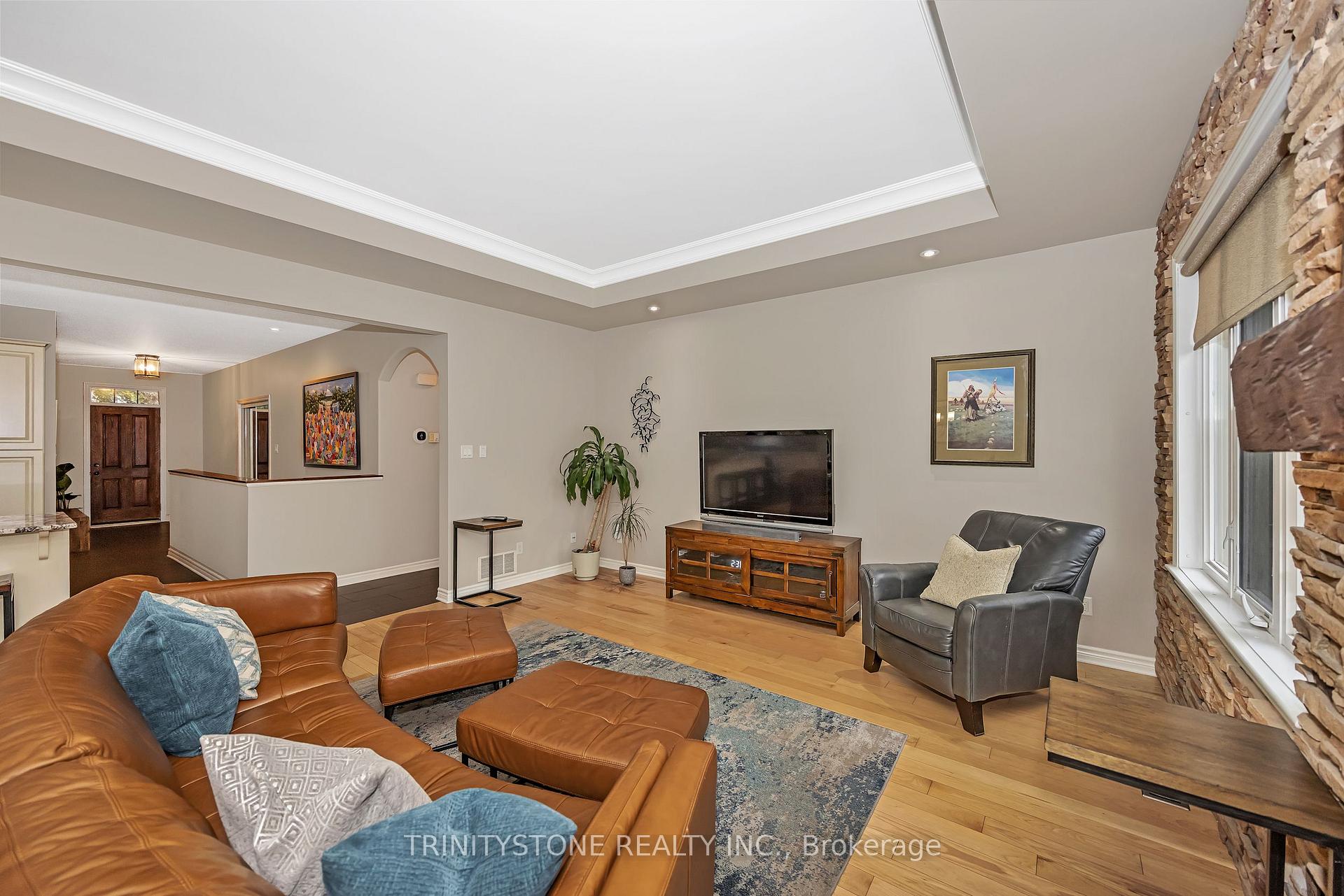 Photo 19 of 452 Landswood Way, Ottawa, Stittsville (South) — HOMEH