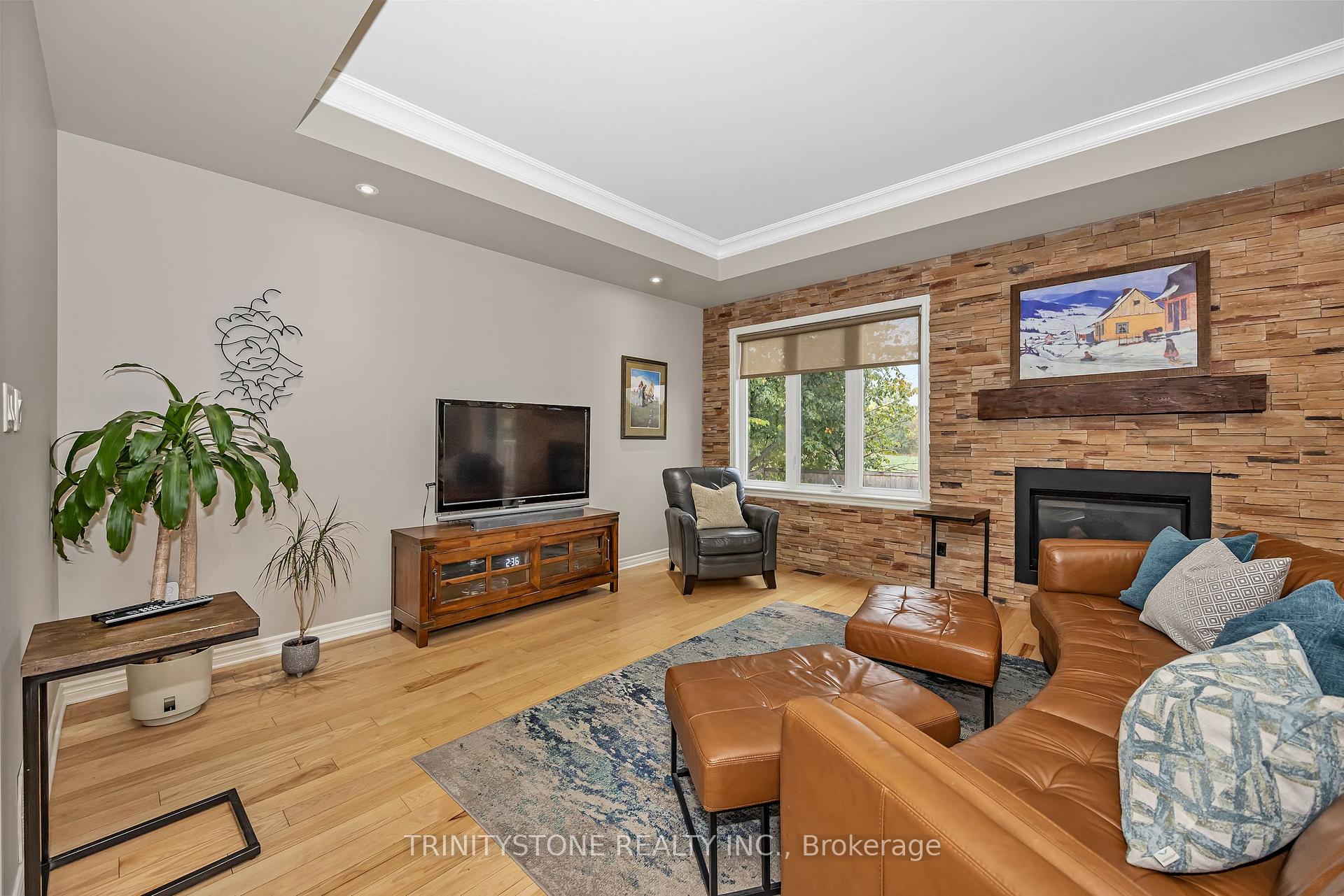 Photo 20 of 452 Landswood Way, Ottawa, Stittsville (South) — HOMEH