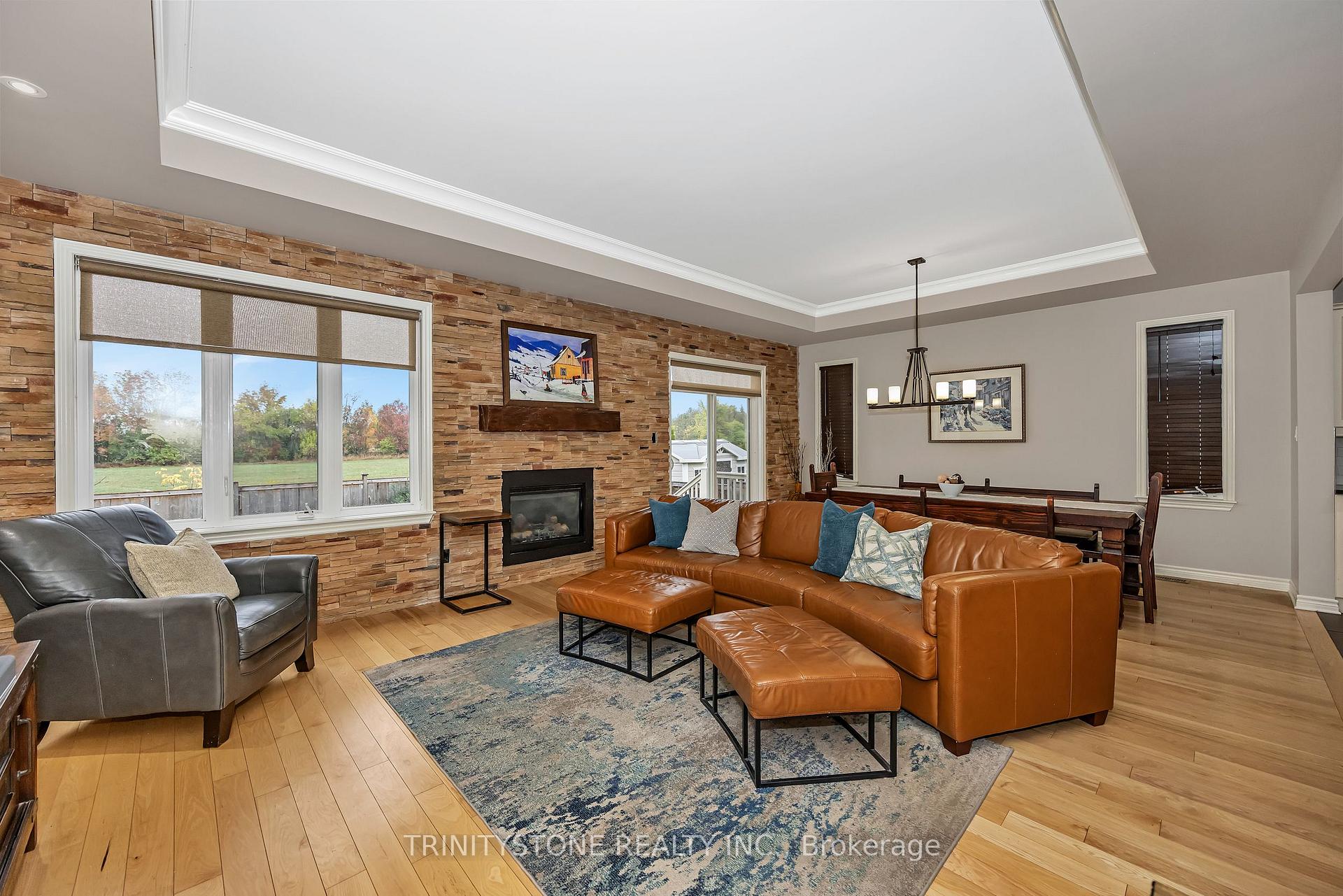 Photo 21 of 452 Landswood Way, Ottawa, Stittsville (South) — HOMEH