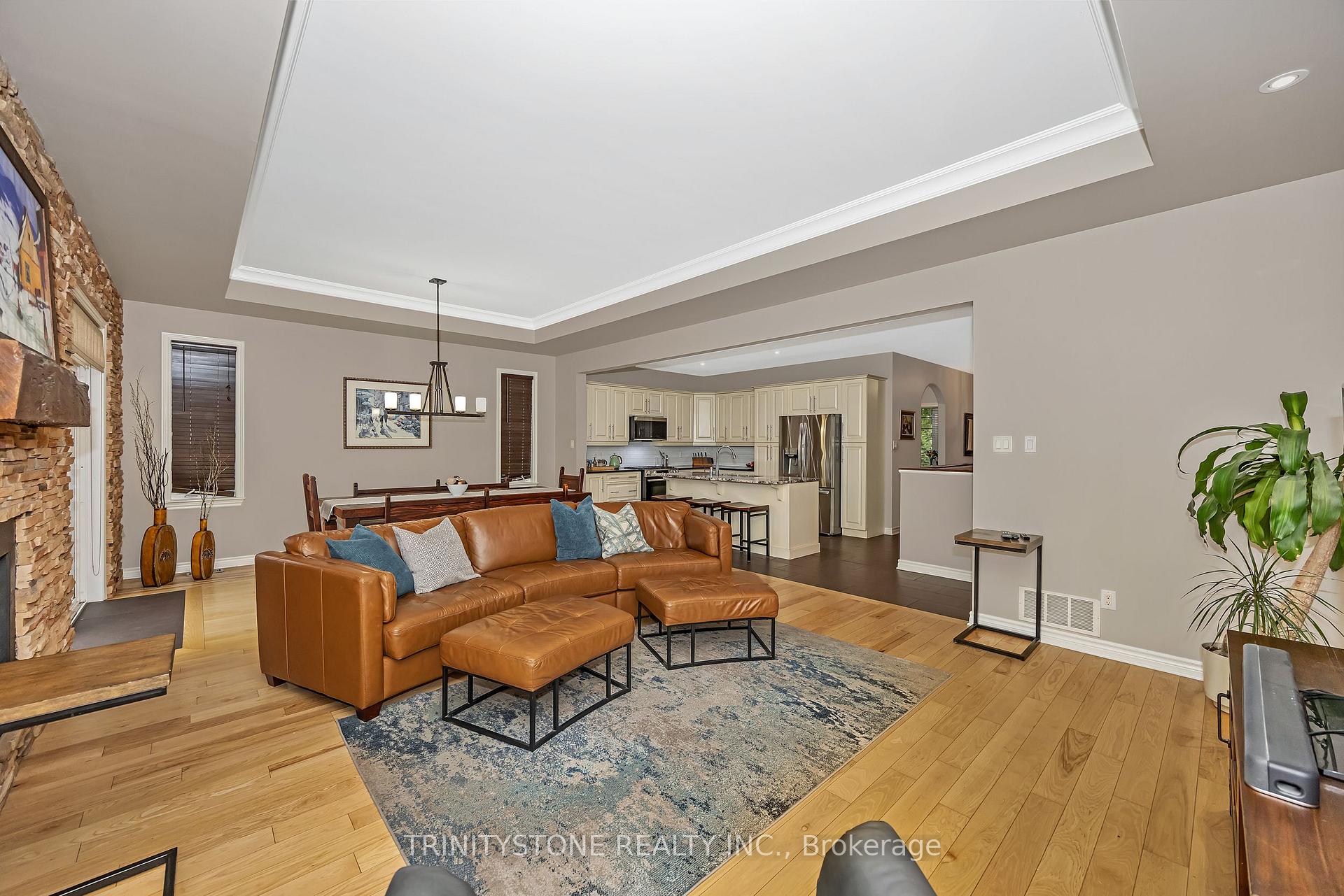Photo 22 of 452 Landswood Way, Ottawa, Stittsville (South) — HOMEH