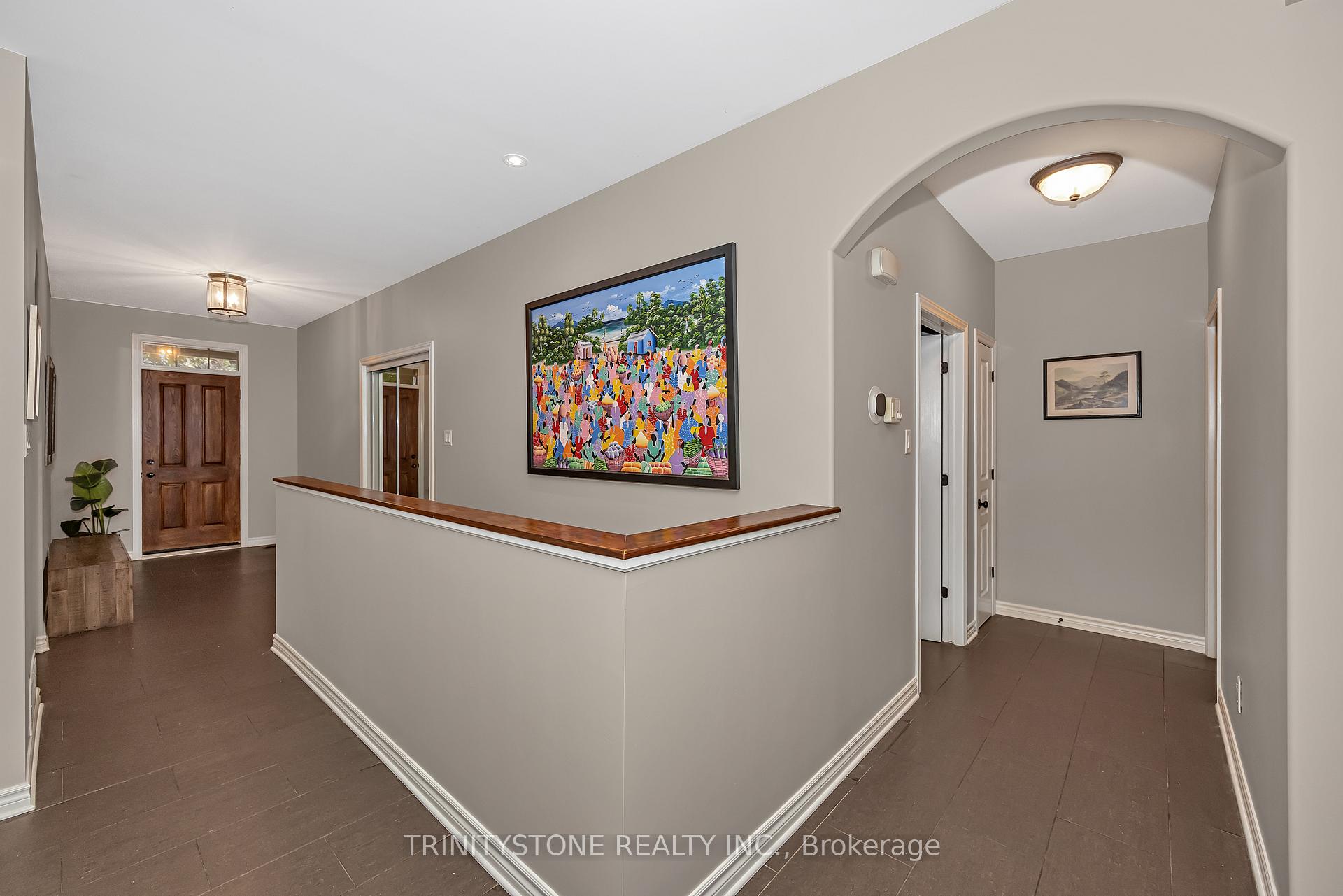 Photo 23 of 452 Landswood Way, Ottawa, Stittsville (South) — HOMEH