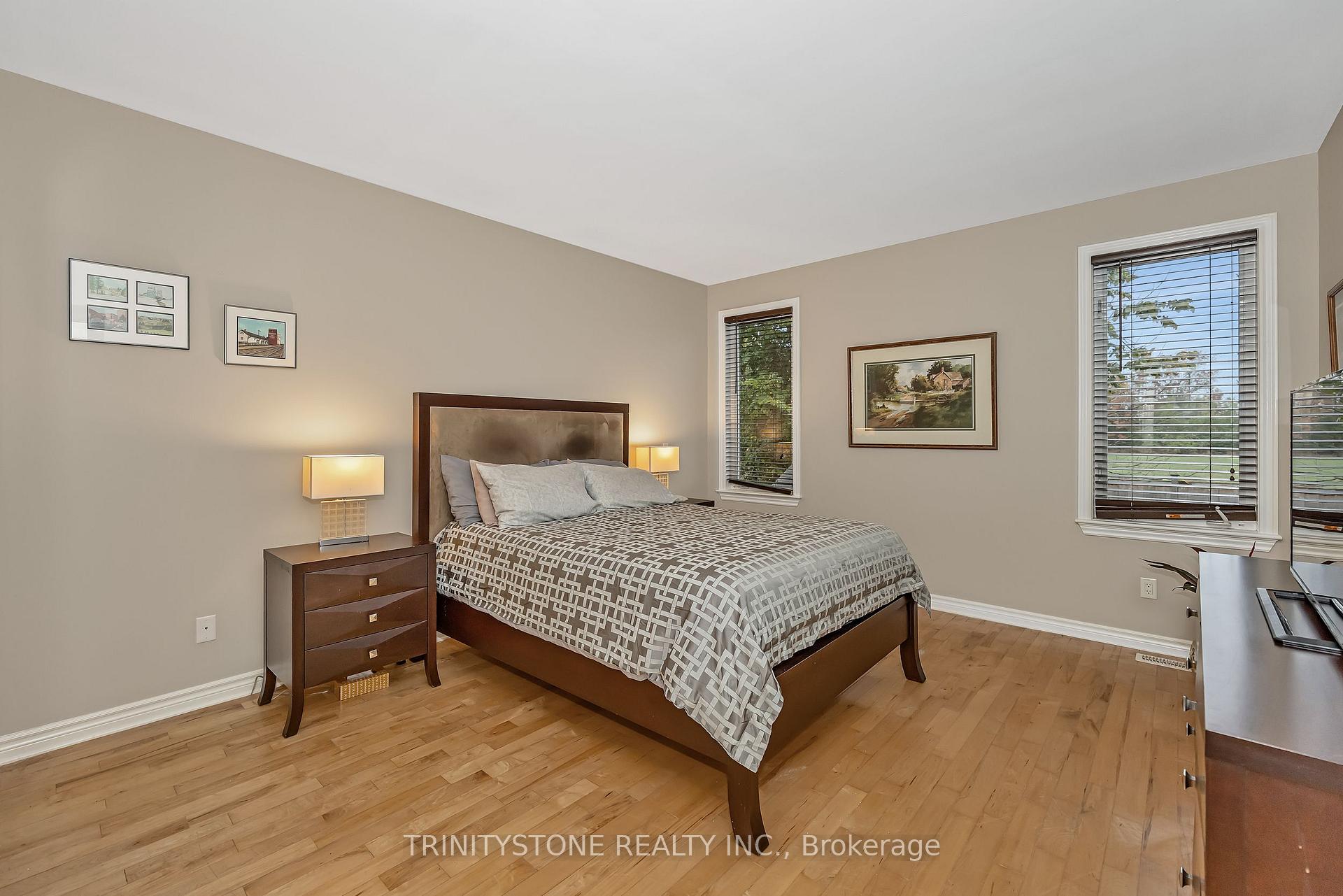 Photo 24 of 452 Landswood Way, Ottawa, Stittsville (South) — HOMEH