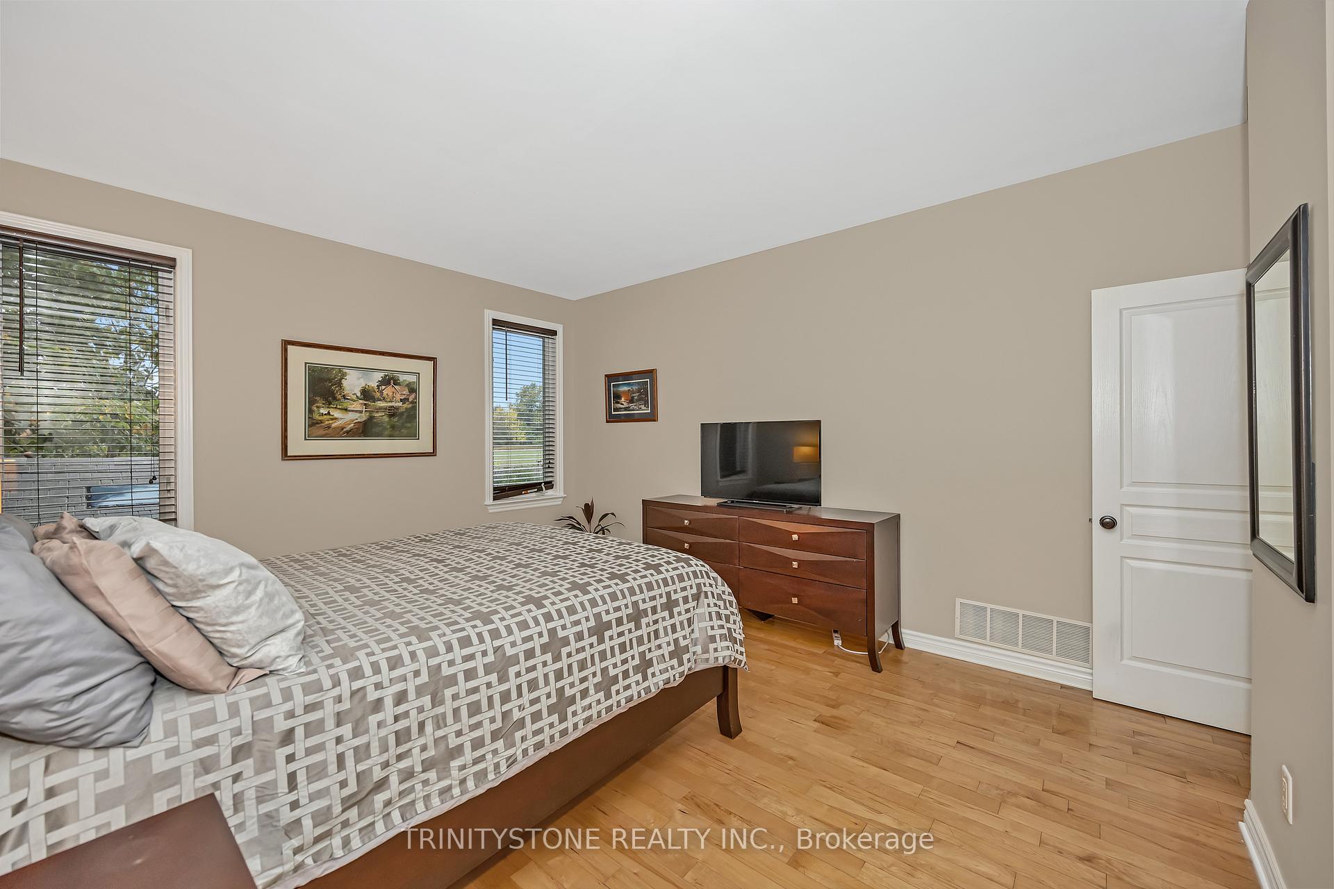 Photo 25 of 452 Landswood Way, Ottawa, Stittsville (South) — HOMEH