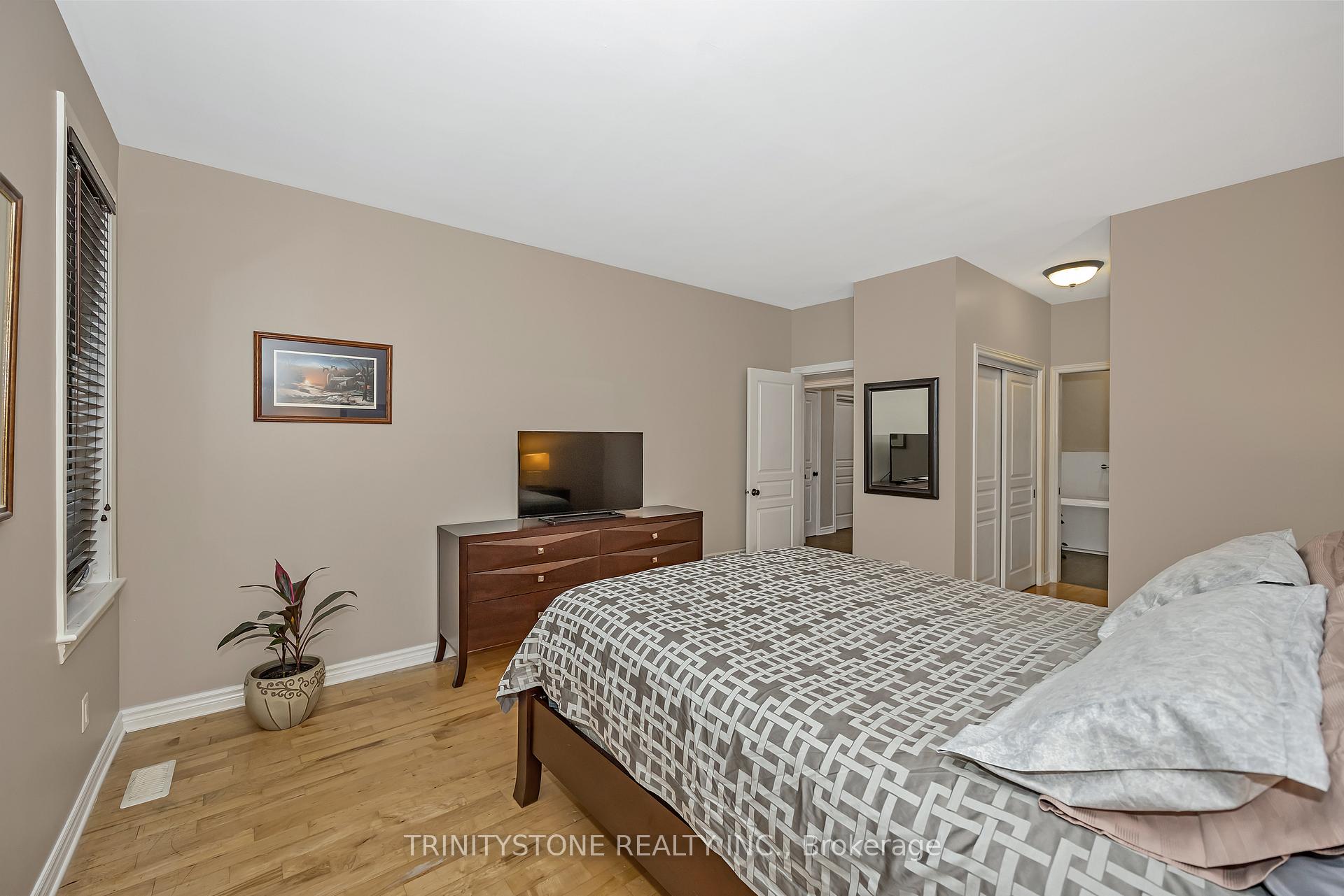 Photo 26 of 452 Landswood Way, Ottawa, Stittsville (South) — HOMEH