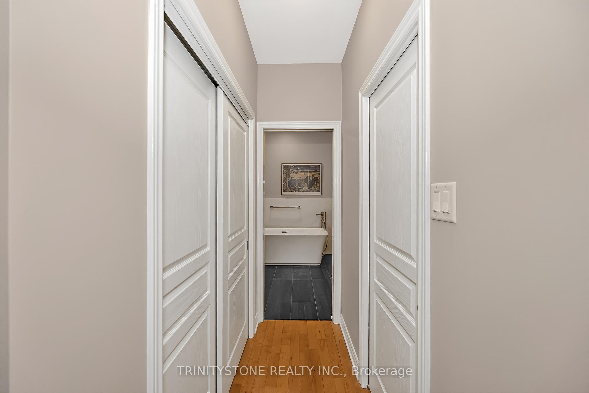 Photo 27 of 452 Landswood Way, Ottawa, Stittsville (South) — HOMEH
