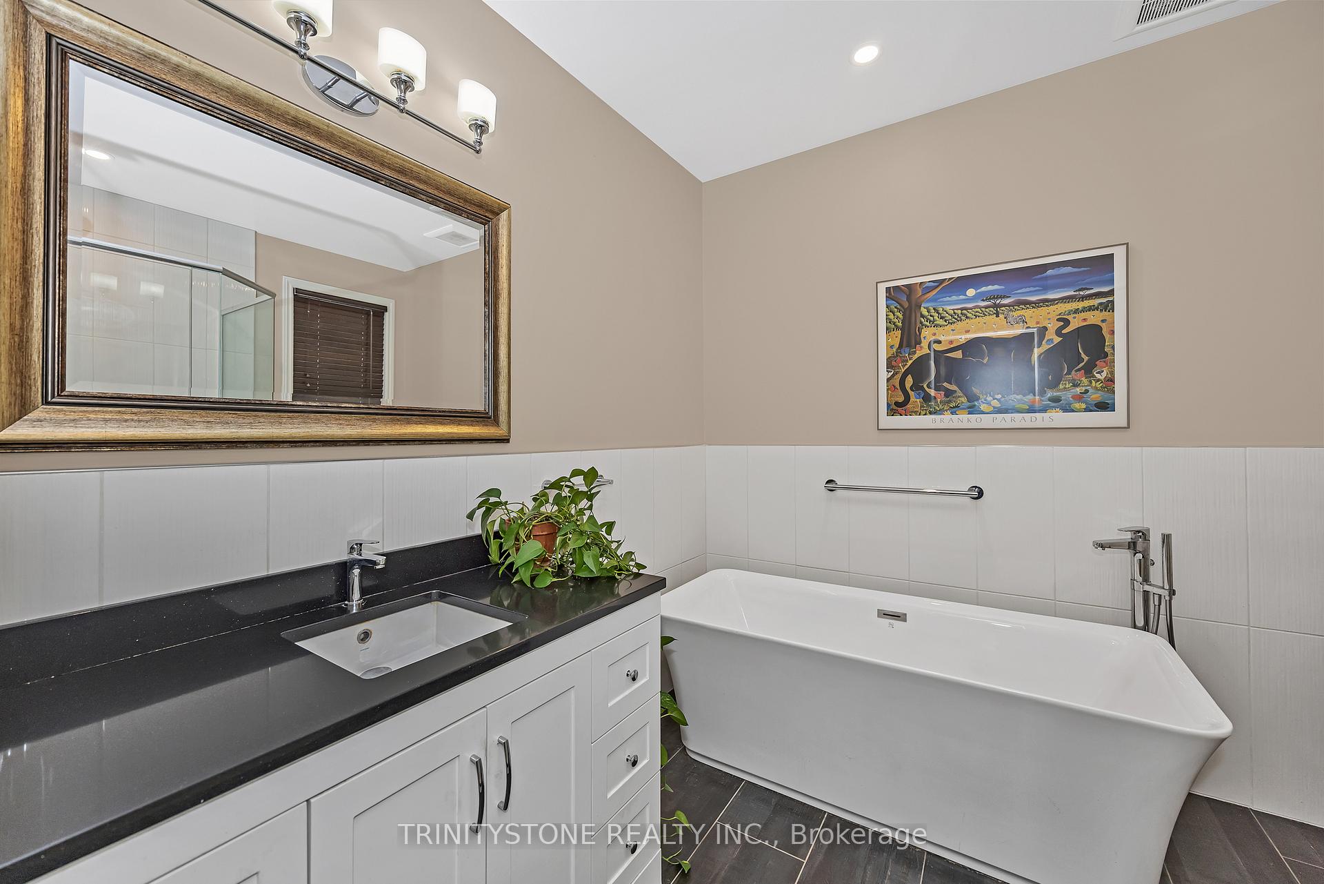 Photo 28 of 452 Landswood Way, Ottawa, Stittsville (South) — HOMEH