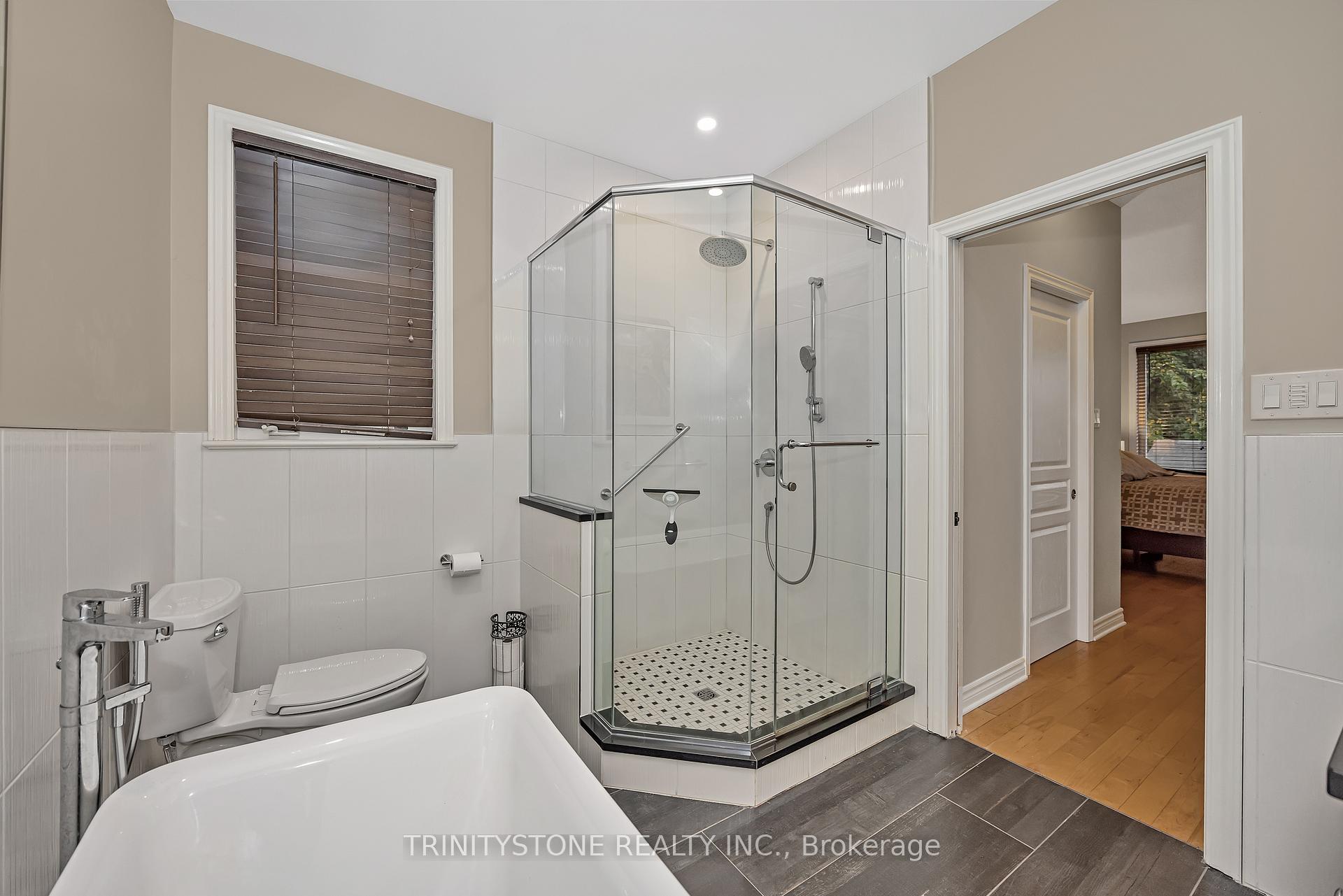 Photo 29 of 452 Landswood Way, Ottawa, Stittsville (South) — HOMEH