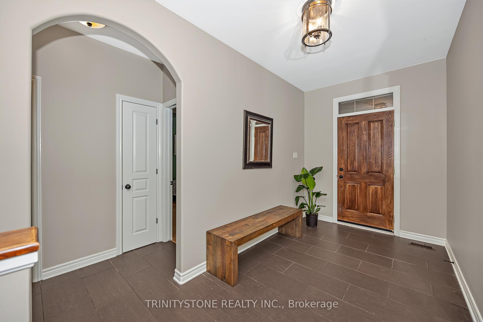 Photo 30 of 452 Landswood Way, Ottawa, Stittsville (South) — HOMEH