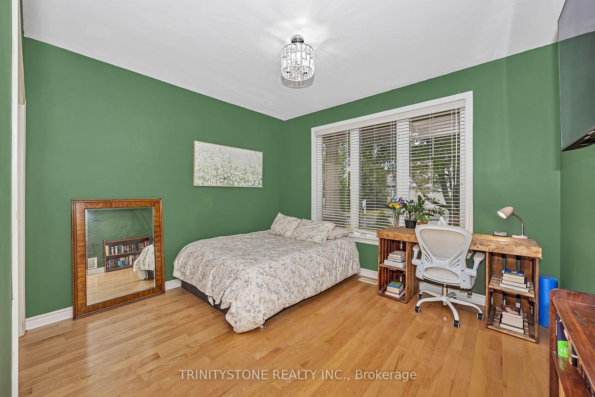 Photo 31 of 452 Landswood Way, Ottawa, Stittsville (South) — HOMEH