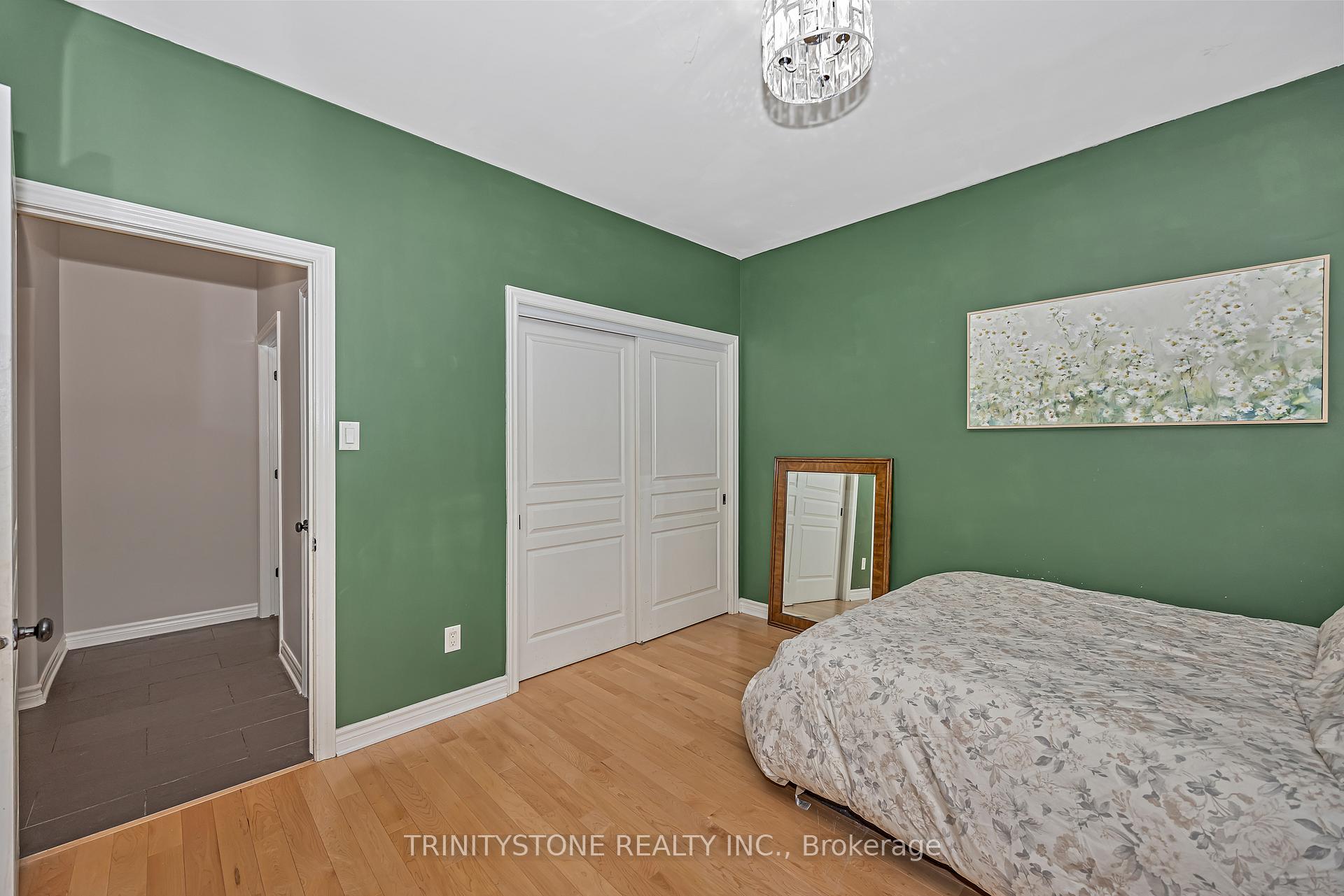 Photo 32 of 452 Landswood Way, Ottawa, Stittsville (South) — HOMEH