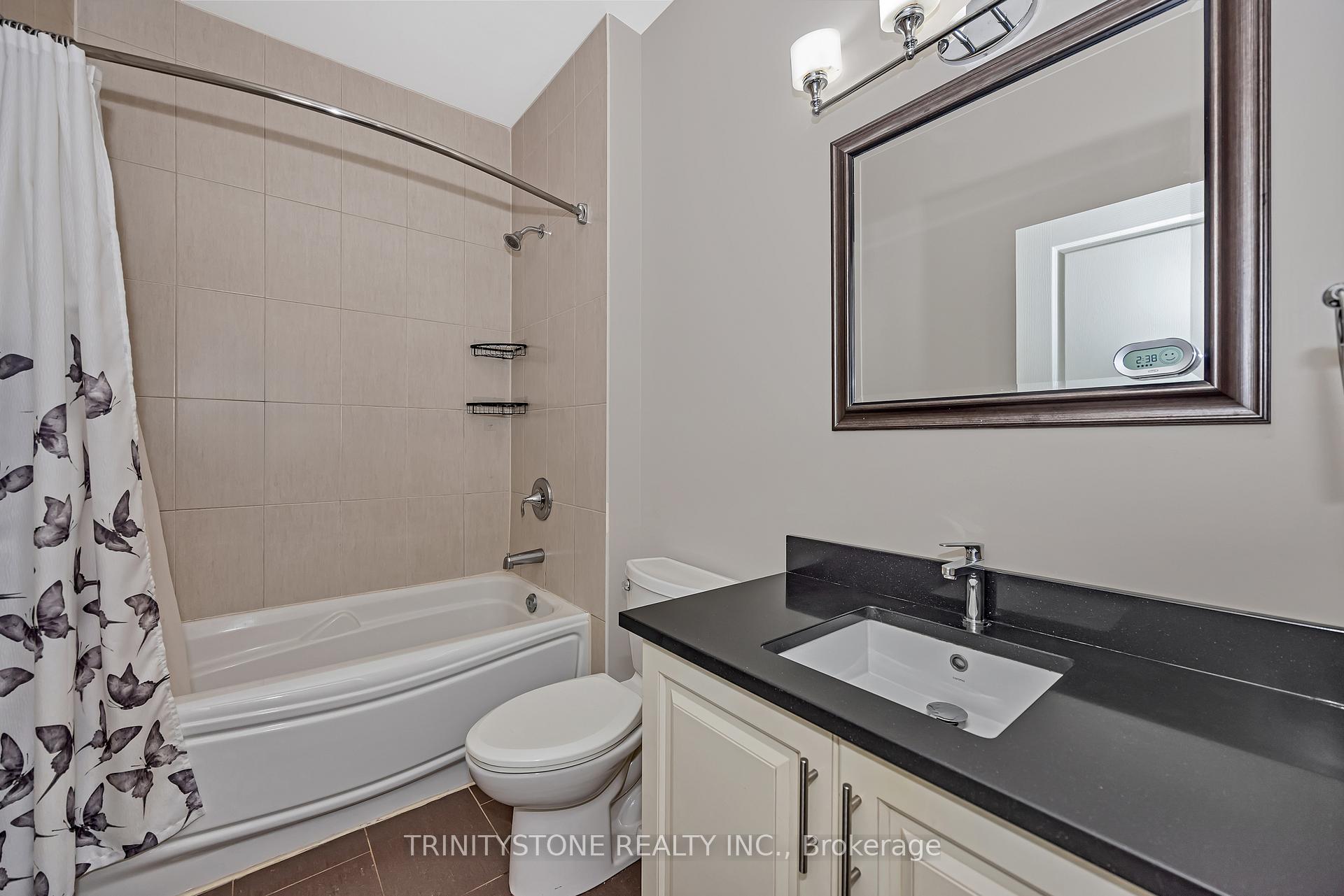 Photo 33 of 452 Landswood Way, Ottawa, Stittsville (South) — HOMEH
