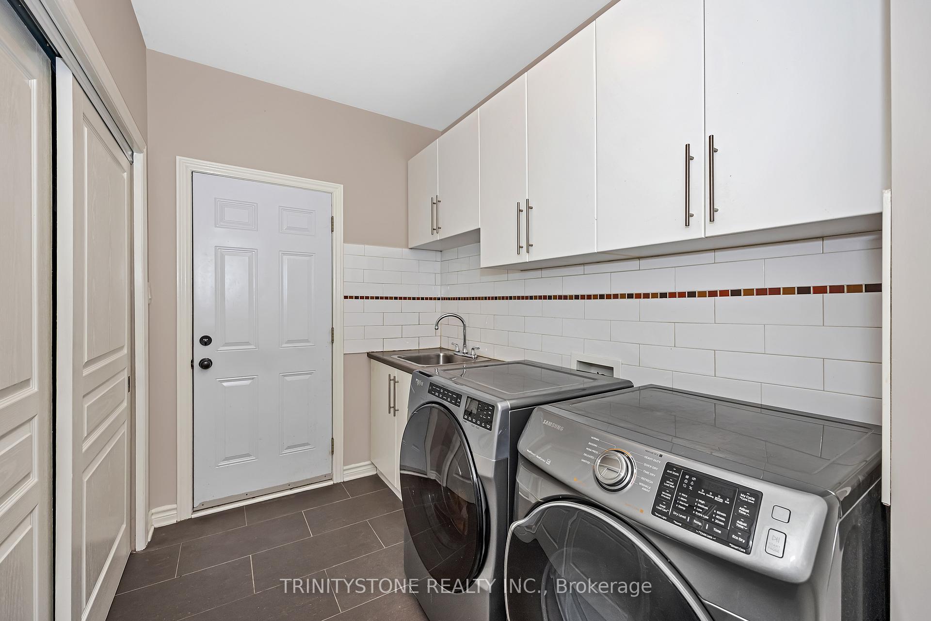 Photo 34 of 452 Landswood Way, Ottawa, Stittsville (South) — HOMEH