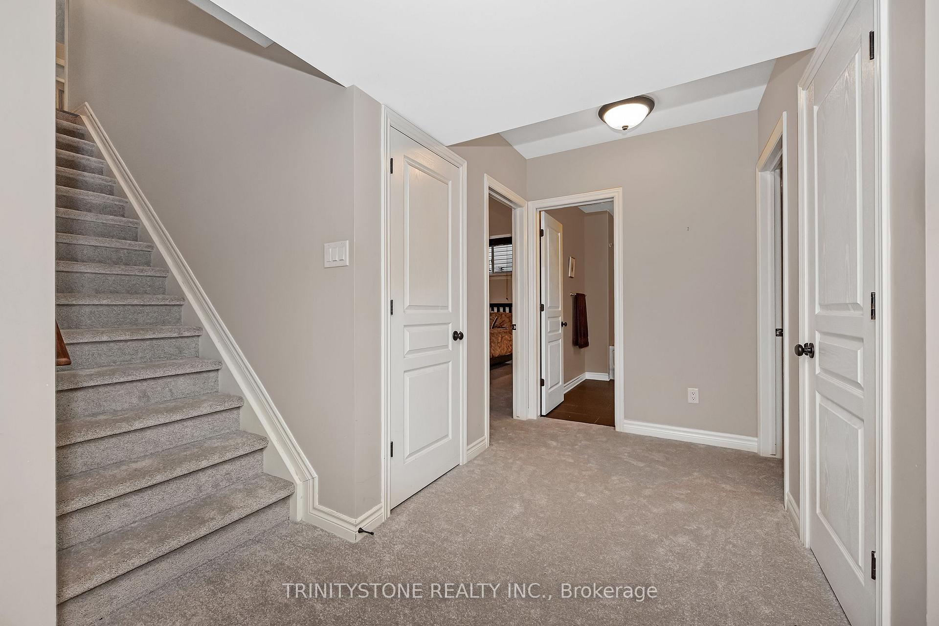 Photo 35 of 452 Landswood Way, Ottawa, Stittsville (South) — HOMEH