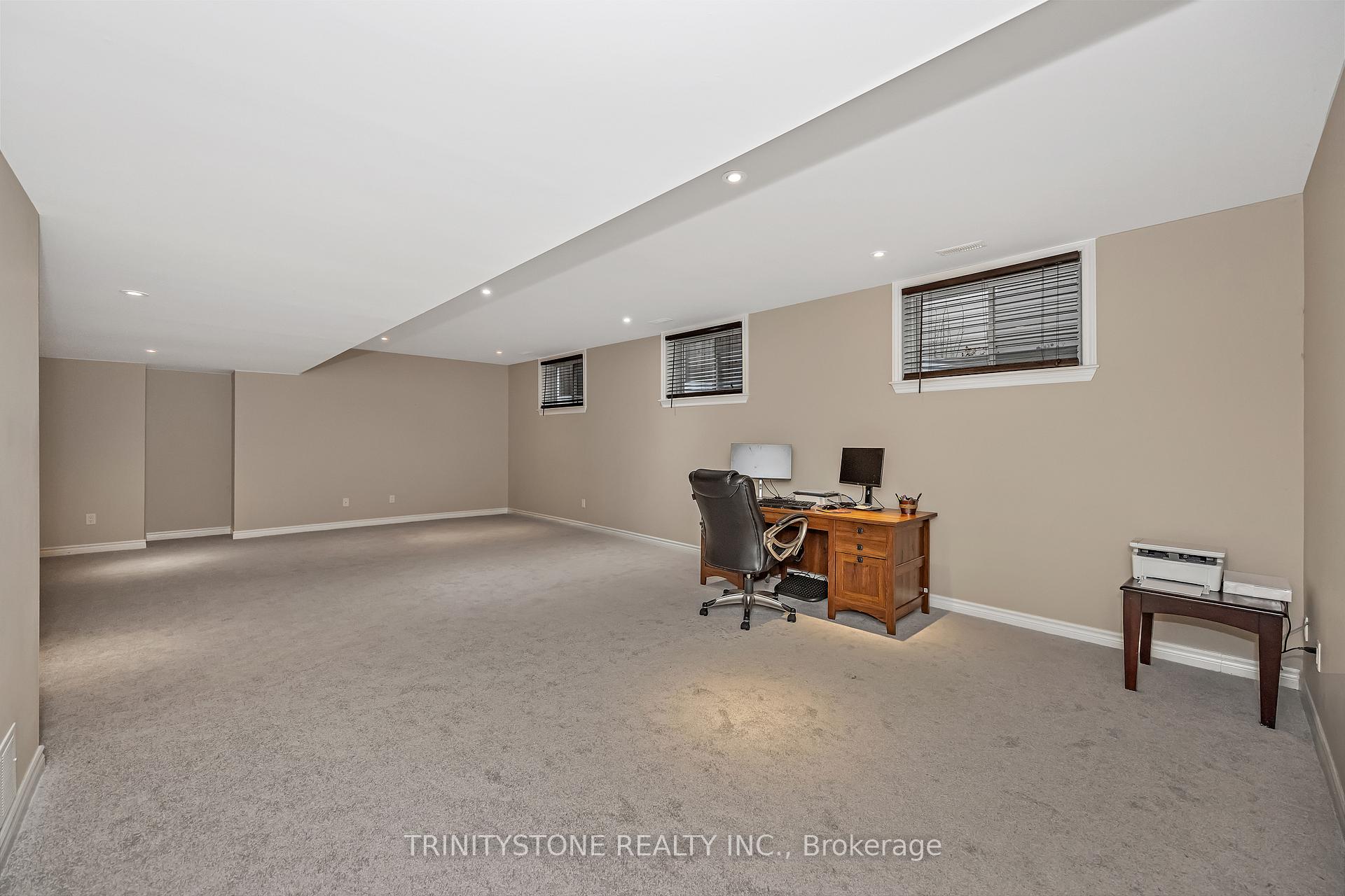 Photo 36 of 452 Landswood Way, Ottawa, Stittsville (South) — HOMEH