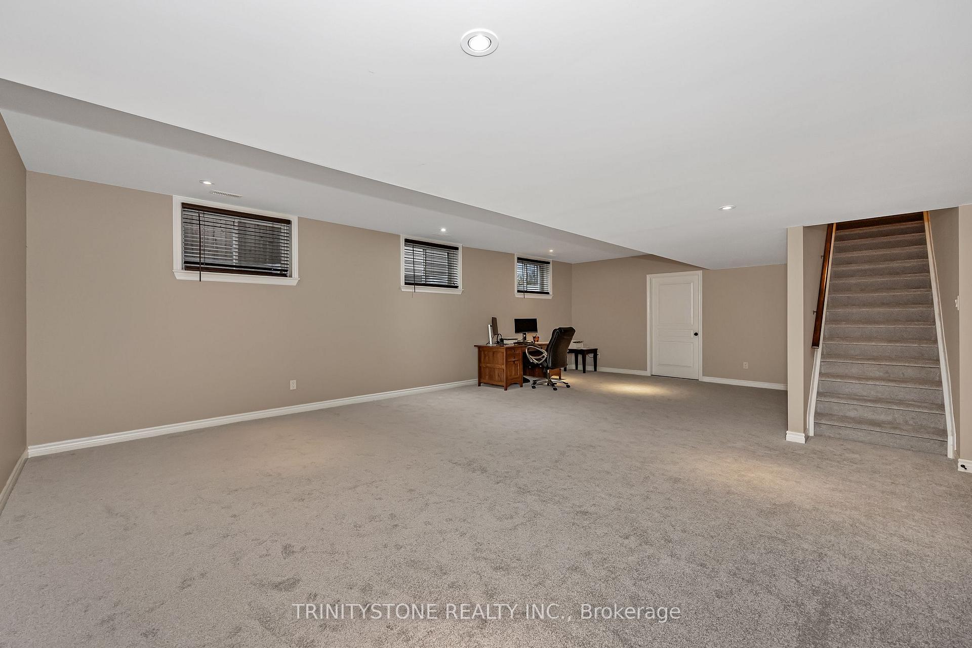 Photo 37 of 452 Landswood Way, Ottawa, Stittsville (South) — HOMEH