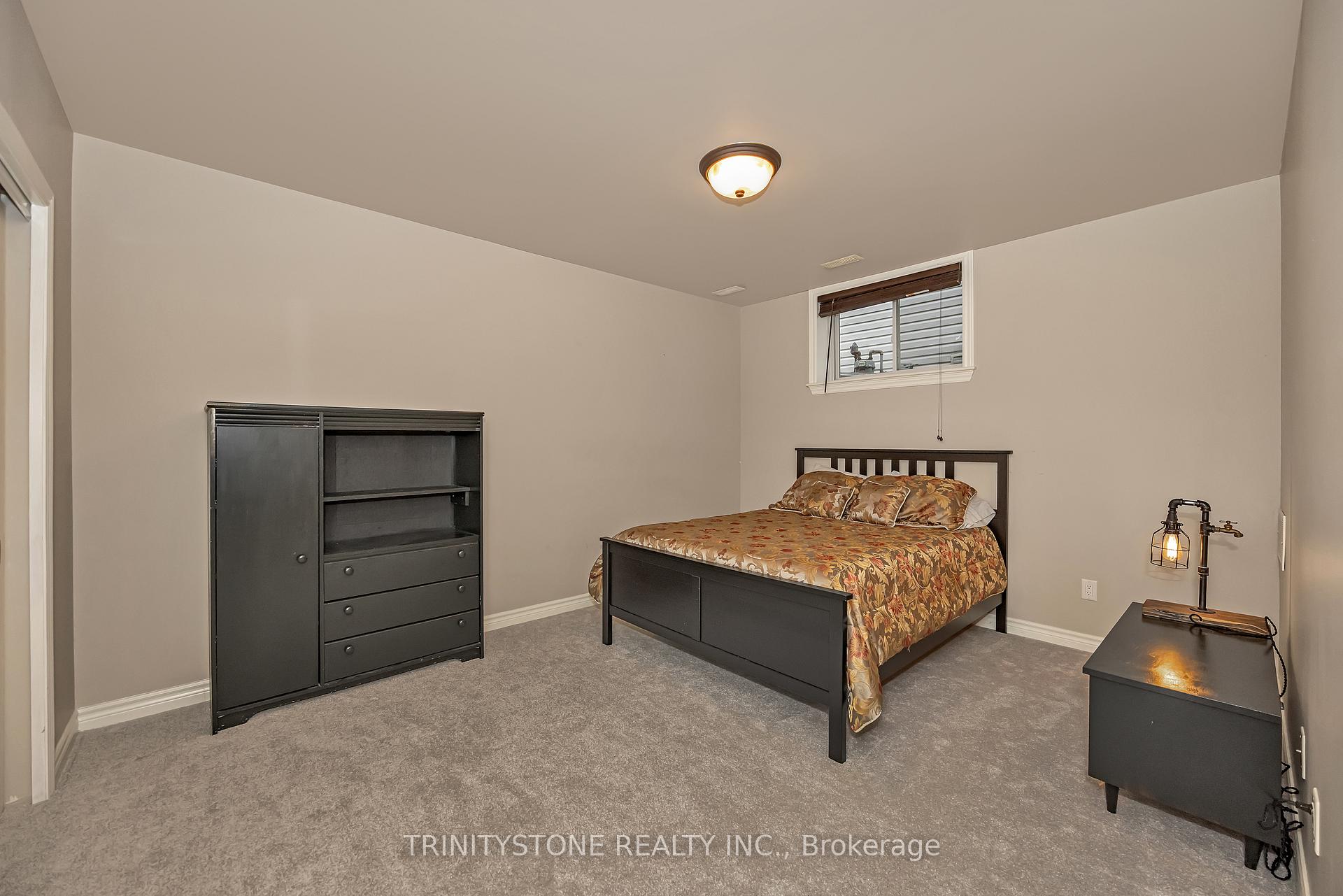 Photo 39 of 452 Landswood Way, Ottawa, Stittsville (South) — HOMEH