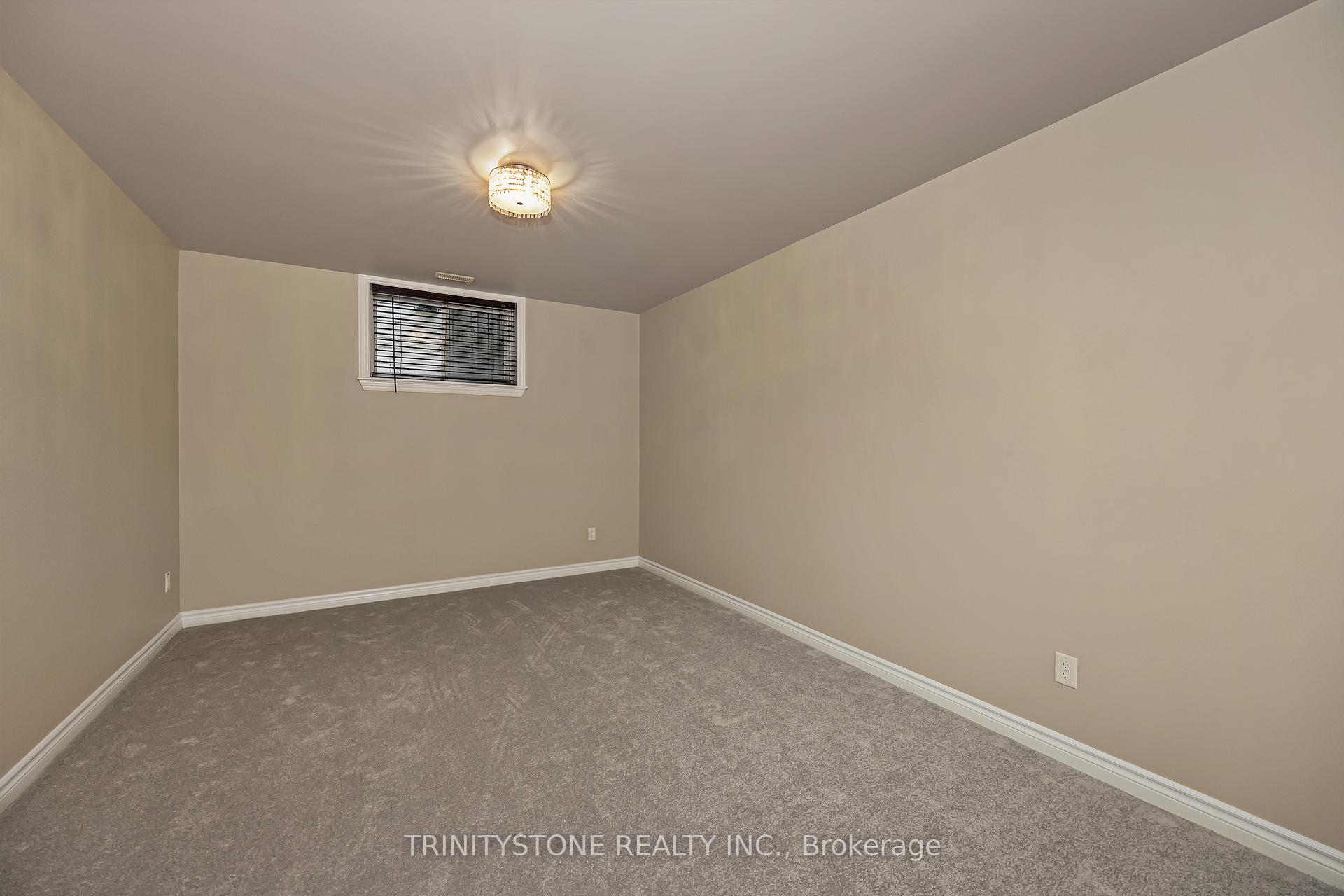 Photo 40 of 452 Landswood Way, Ottawa, Stittsville (South) — HOMEH