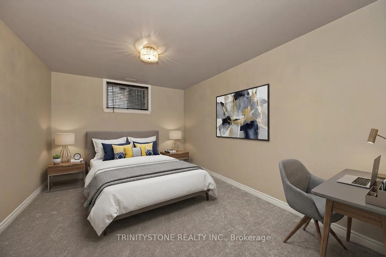 Photo 41 of 452 Landswood Way, Ottawa, Stittsville (South) — HOMEH