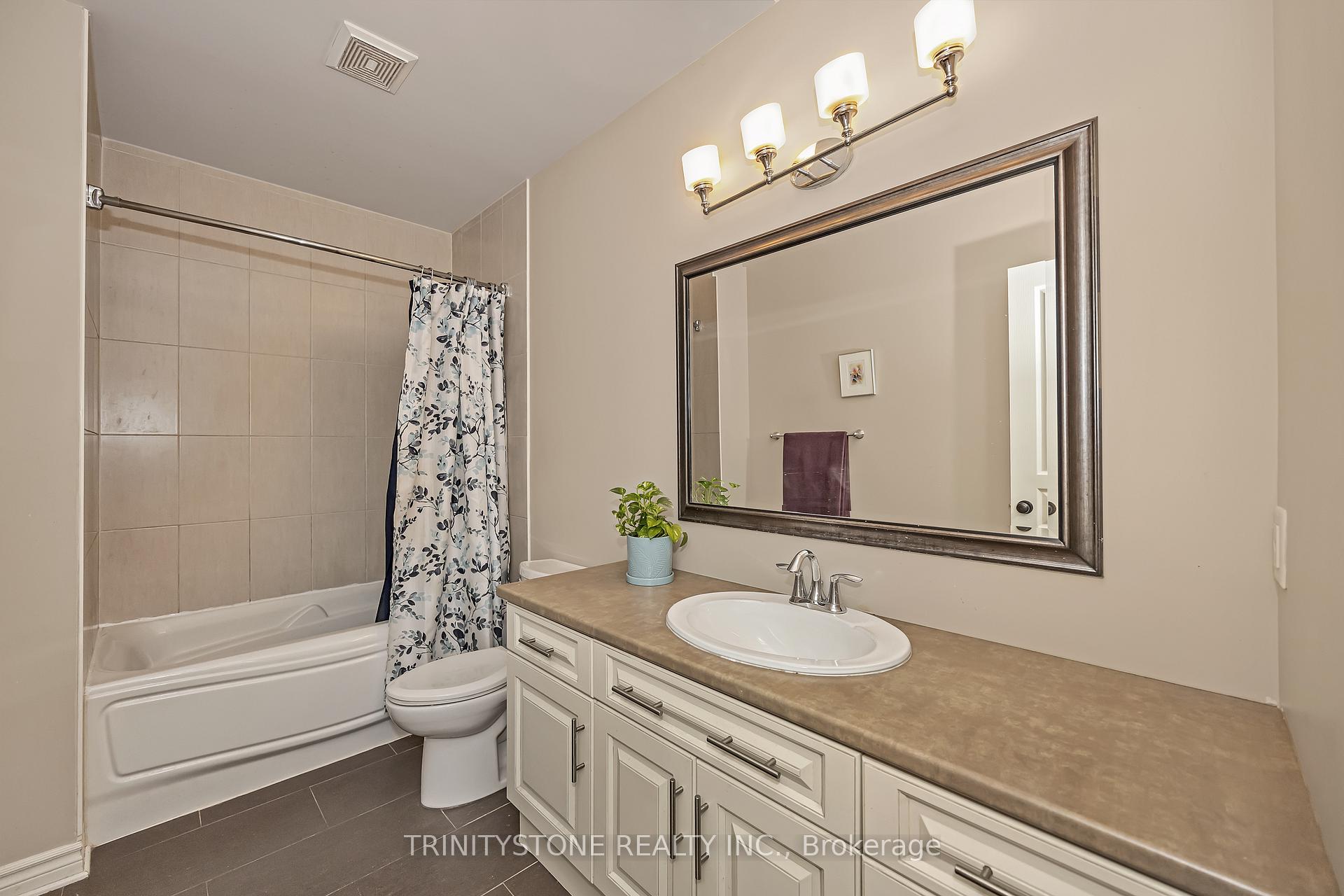Photo 43 of 452 Landswood Way, Ottawa, Stittsville (South) — HOMEH