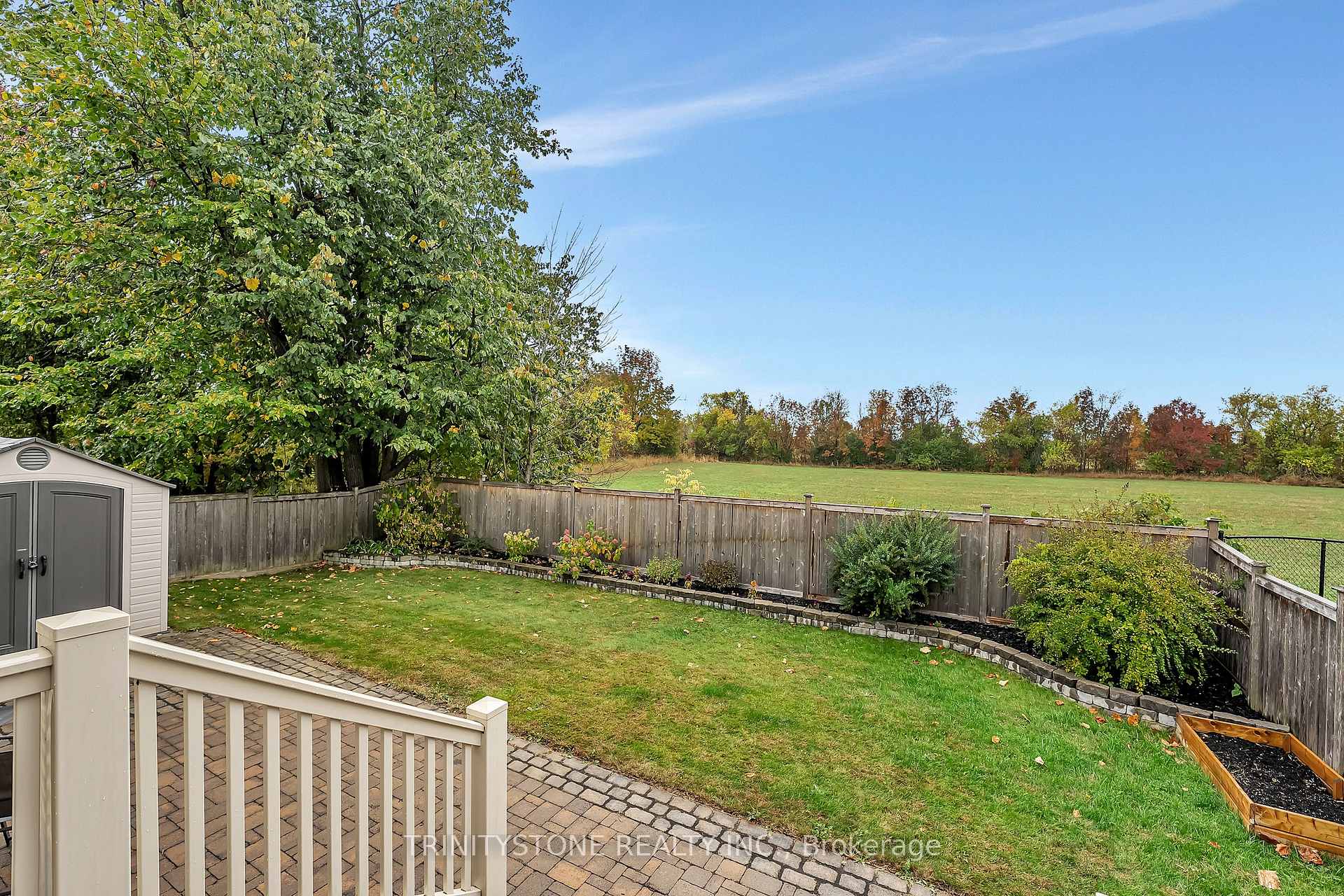 Photo 44 of 452 Landswood Way, Ottawa, Stittsville (South) — HOMEH