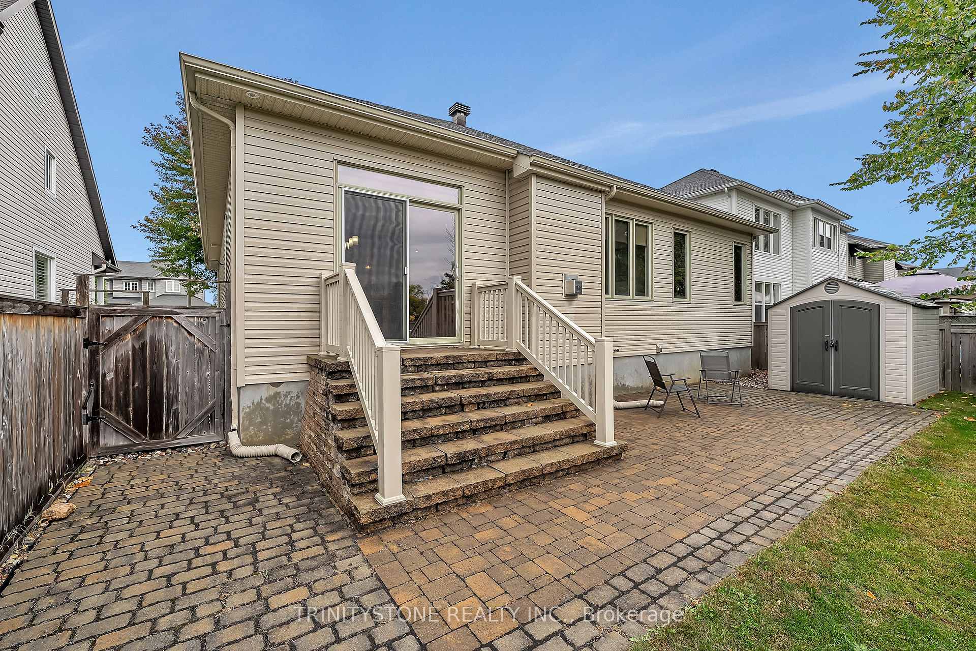 Photo 45 of 452 Landswood Way, Ottawa, Stittsville (South) — HOMEH