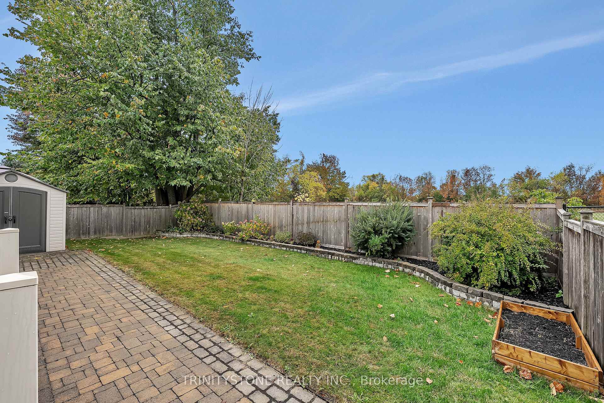 Photo 46 of 452 Landswood Way, Ottawa, Stittsville (South) — HOMEH