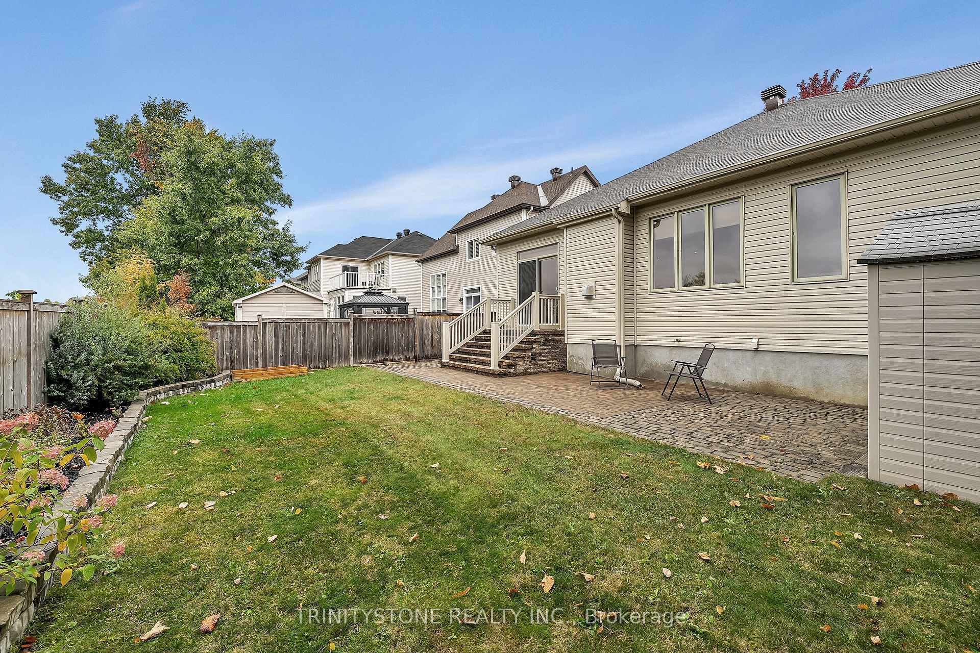 Photo 48 of 452 Landswood Way, Ottawa, Stittsville (South) — HOMEH