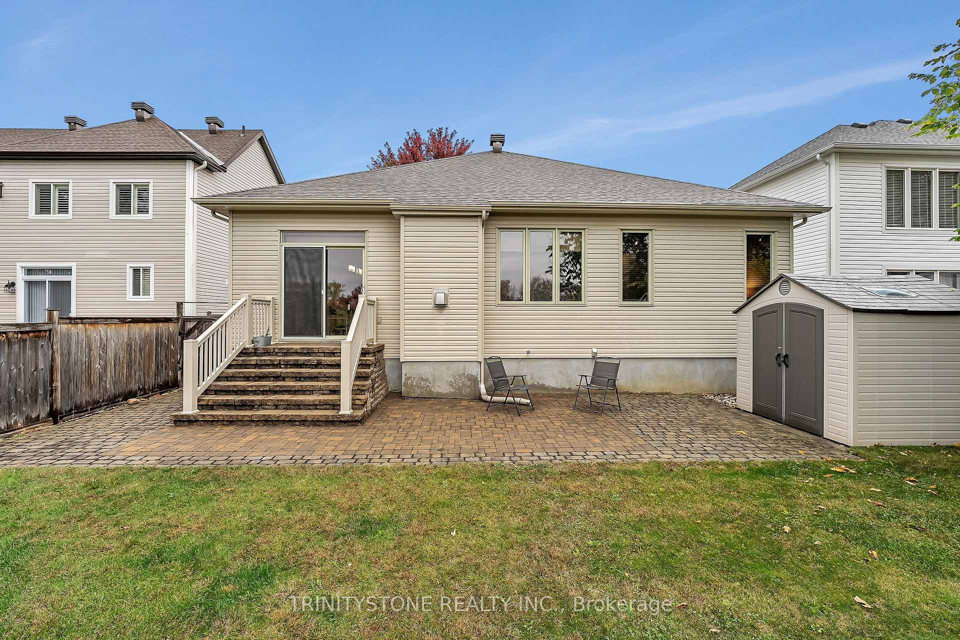 Photo 47 of 452 Landswood Way, Ottawa, Stittsville (South) — HOMEH