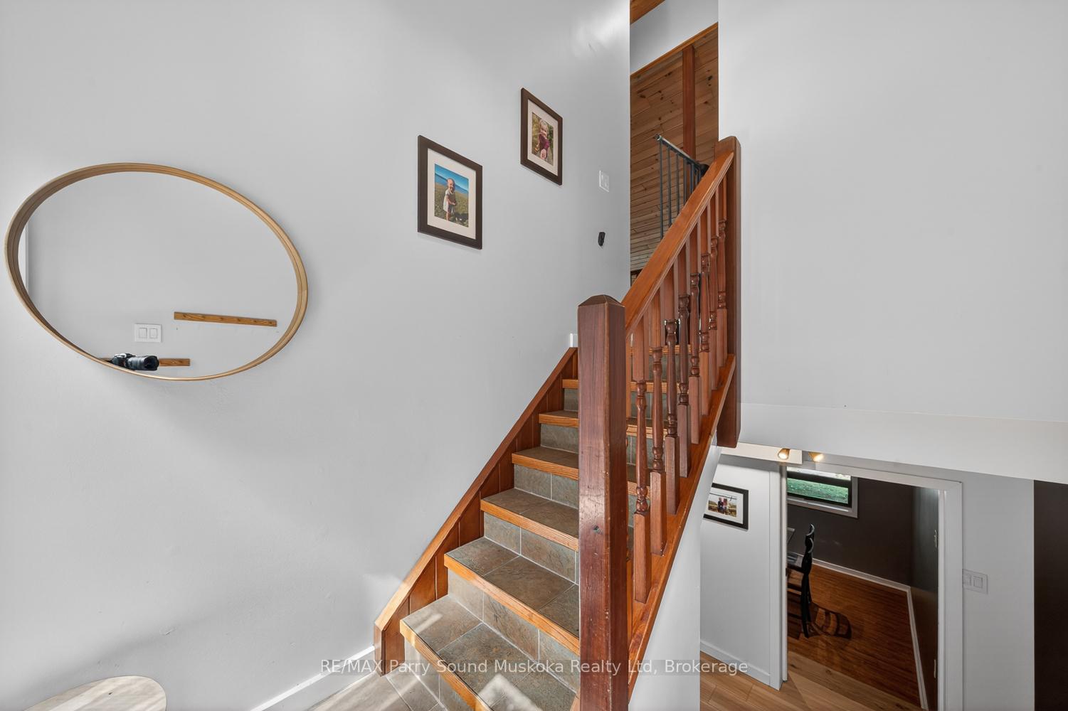 Photo 4 of 34 Silver Point Drive, Seguin — HOMEH